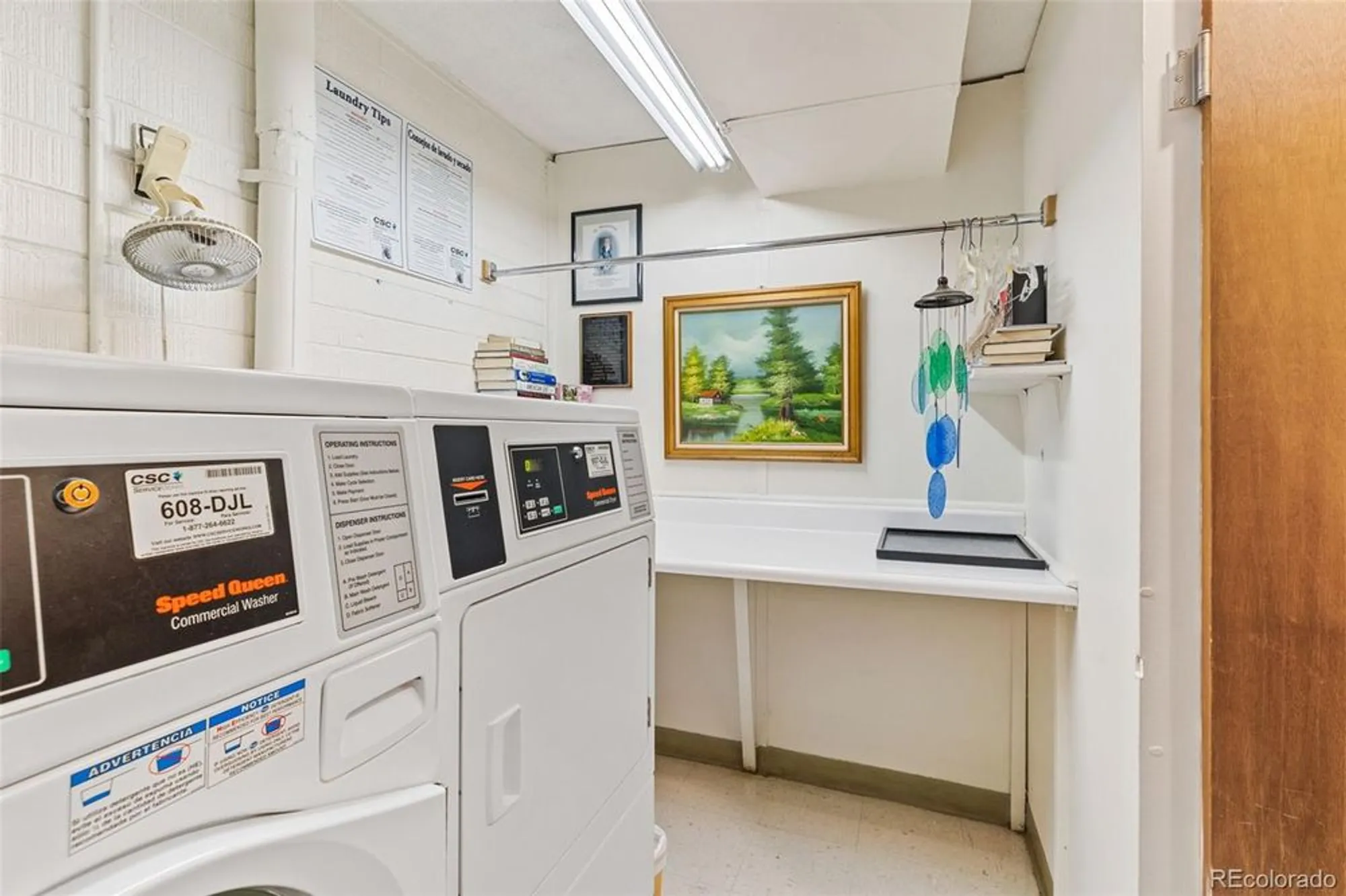 Property Slideshow image 26 of 43 | 9320 e center ave apt 4b, Denver, CO, 80247