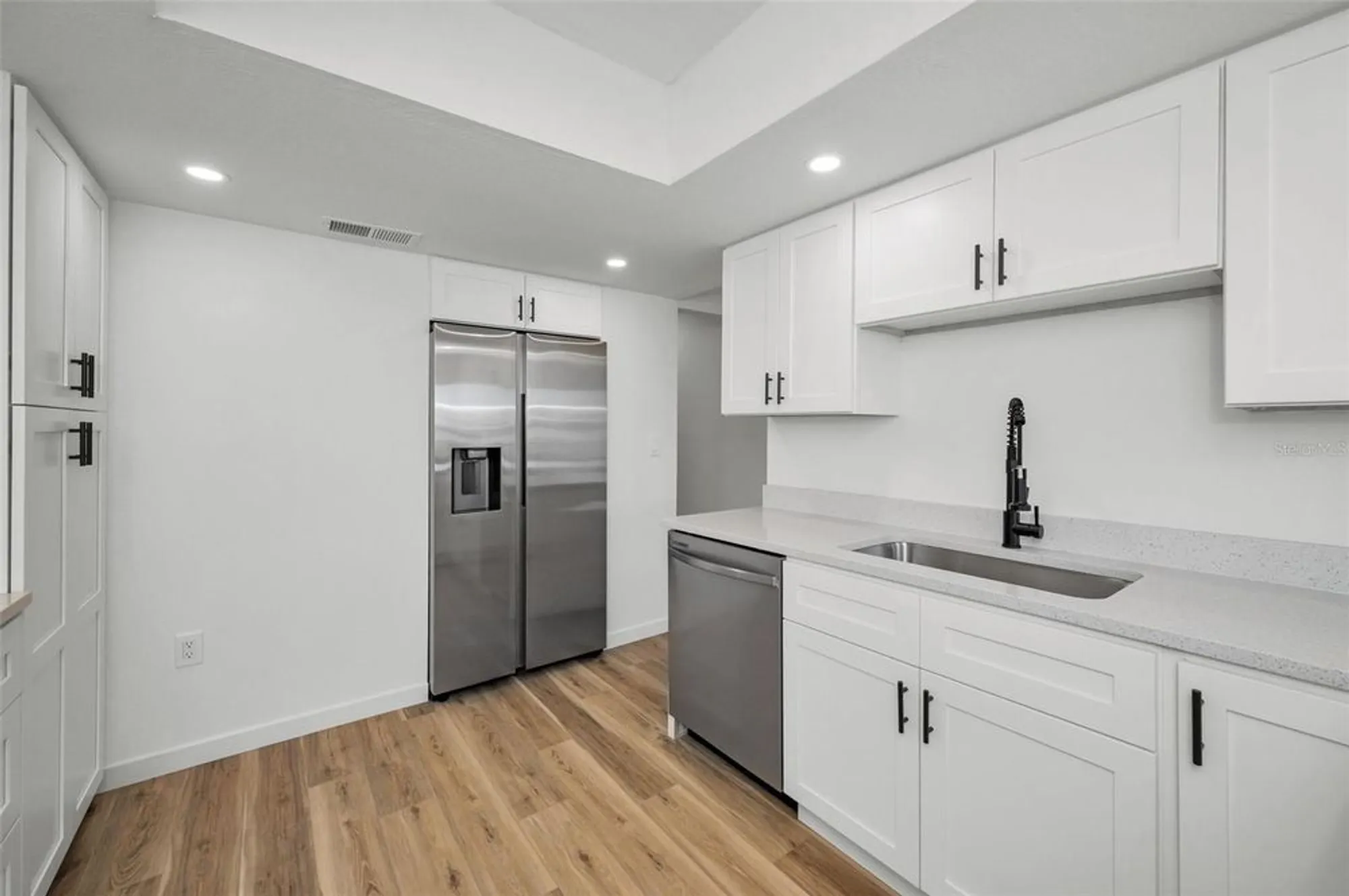 Property Slideshow image 30 of 89 | 3847 lighthouse way # 3847, New Port Richey, FL, 34652