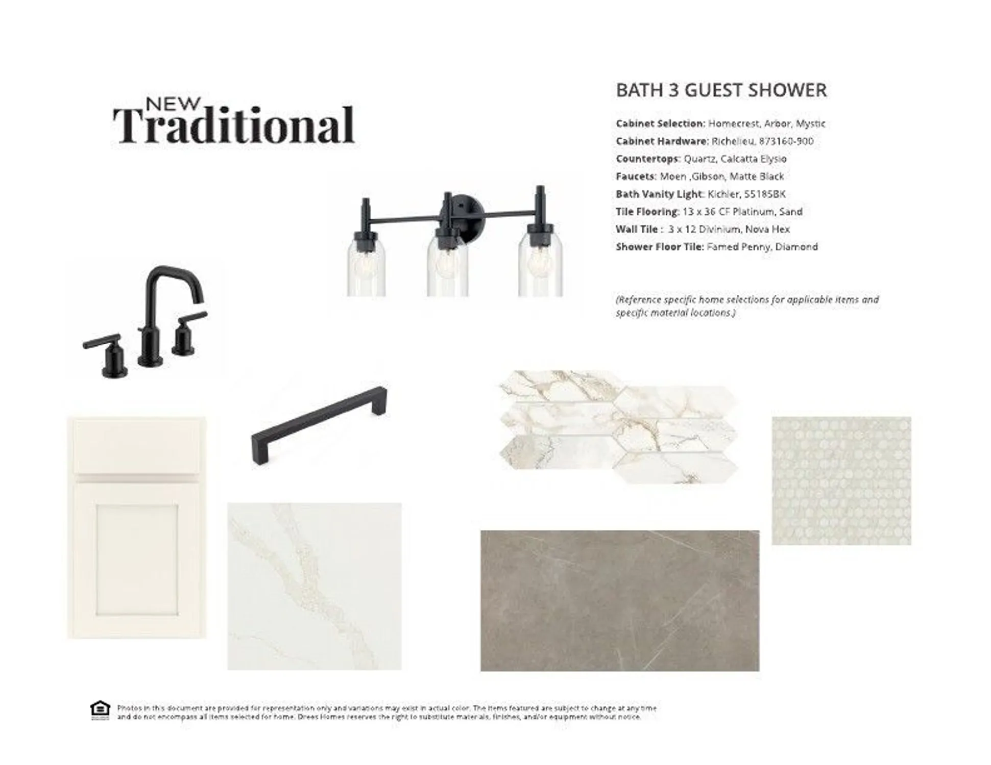 Property Slideshow image 11 of 75 | 9553 loyola dr, Brentwood, TN, 37027