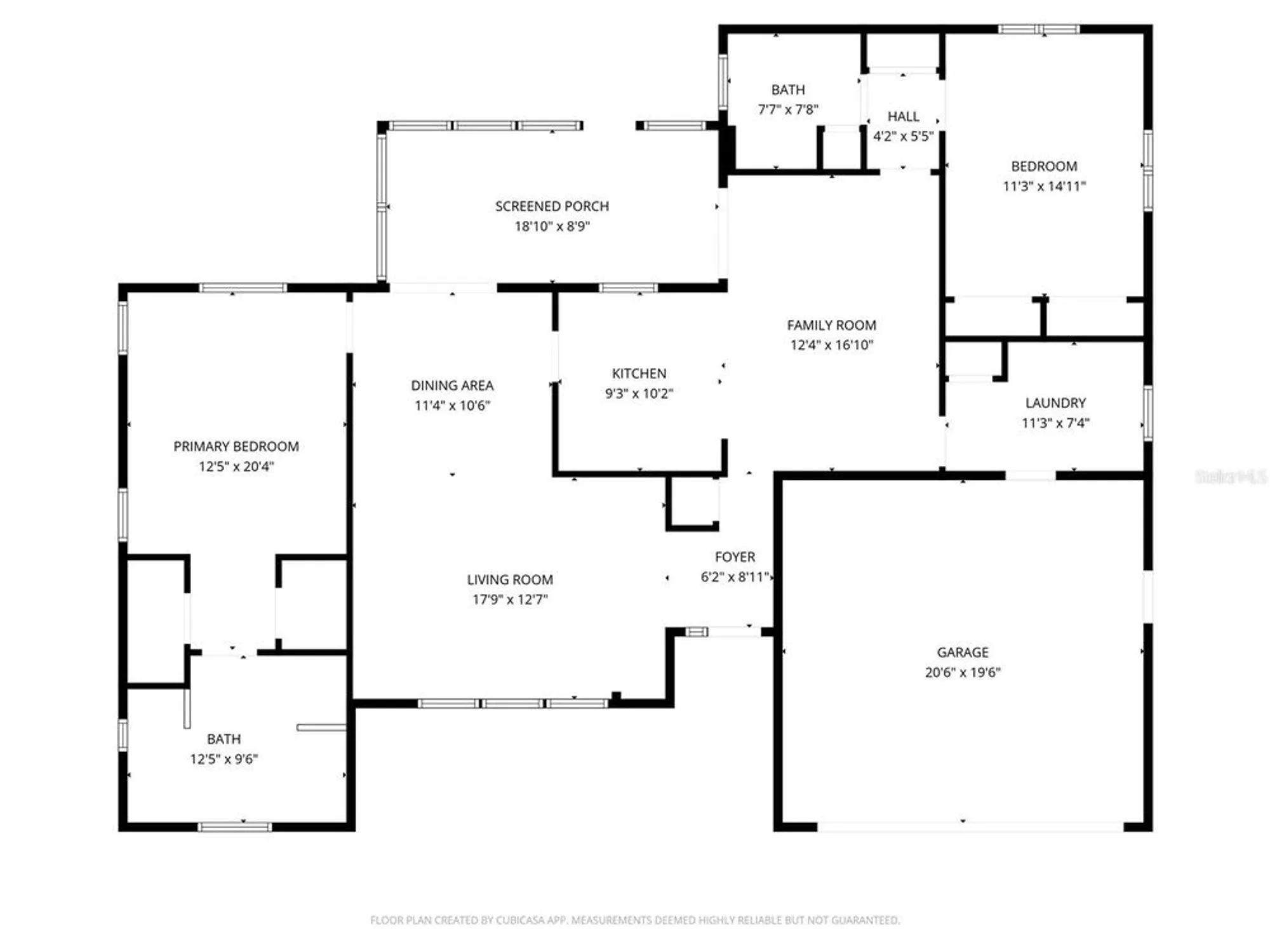 Property Slideshow image 67 of 67 | 2218 nw 50th ave, Ocala, FL, 34482