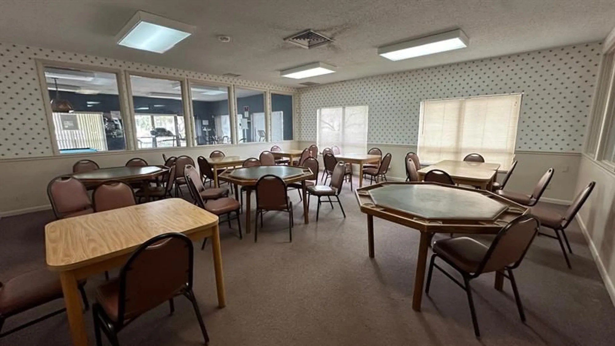 Property Slideshow image 25 of 29 | 6090 n sabal palm blvd 108, Tamarac, FL, 33319