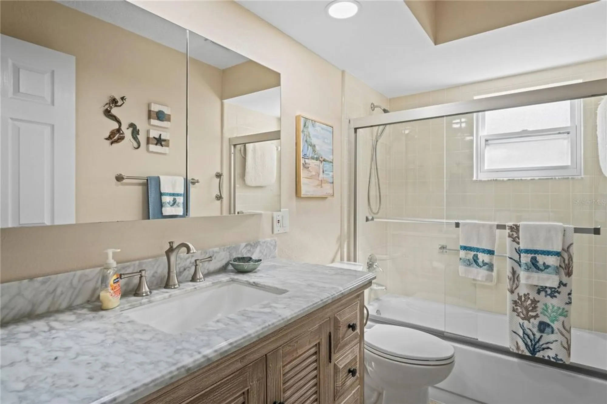 Property Slideshow image 32 of 66 | 7112 green abbey way, Spring Hill, FL, 34606