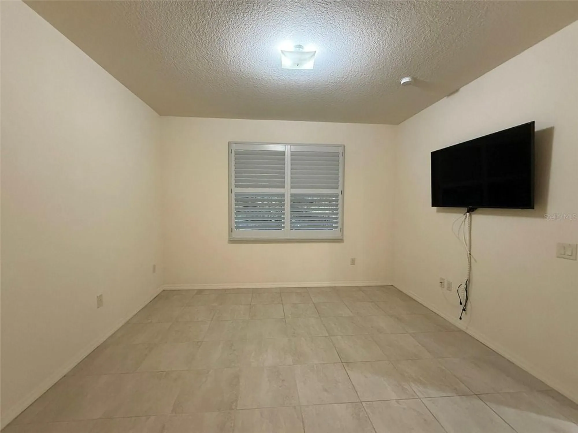 Property Slideshow image 18 of 32 | 1579 vienna square dr, Winter Haven, FL, 33884