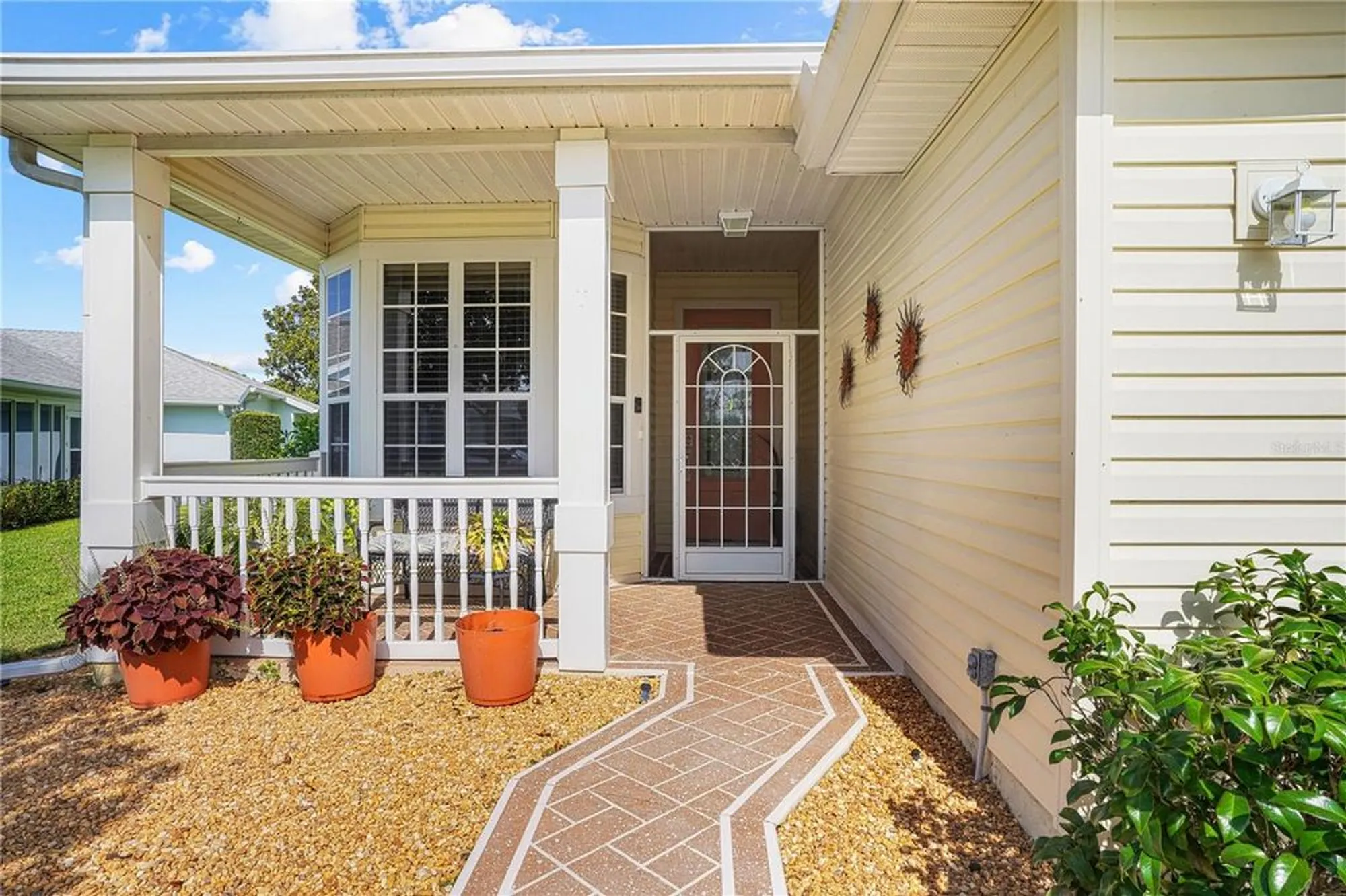 Property Slideshow image 3 of 38 | 4738 st andrews arc, Leesburg, FL, 34748