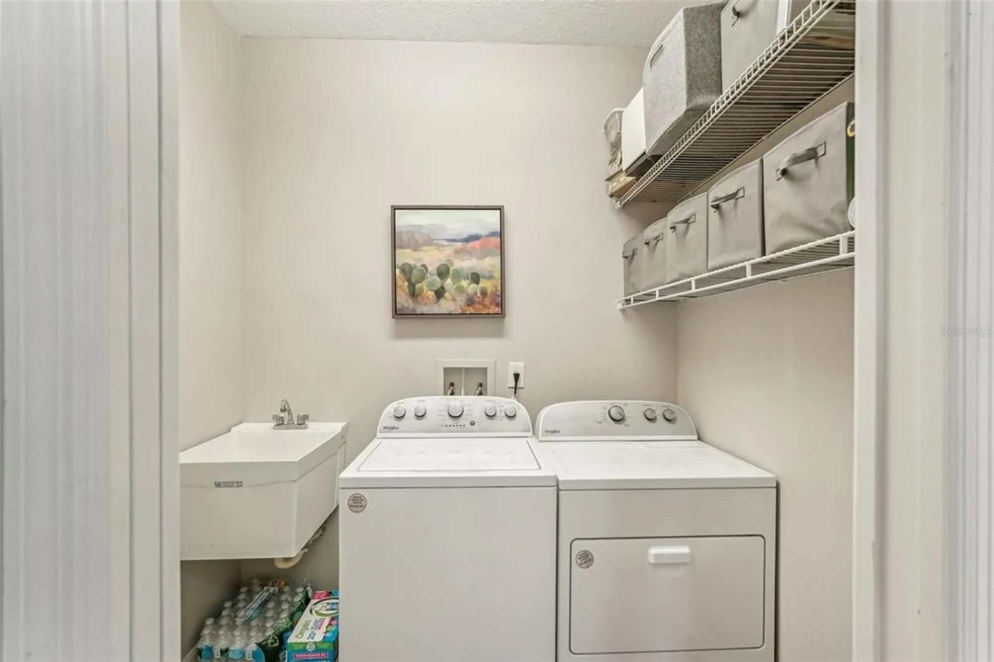 Property Slideshow image 20 of 51 | 2028 acadia greens dr, Sun City Center, FL, 33573