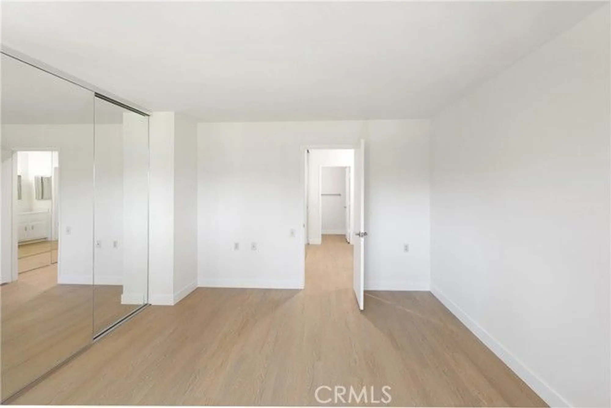 Property Slideshow image 11 of 22 | 2386 via mariposa 2b, Laguna Woods, CA, 92637