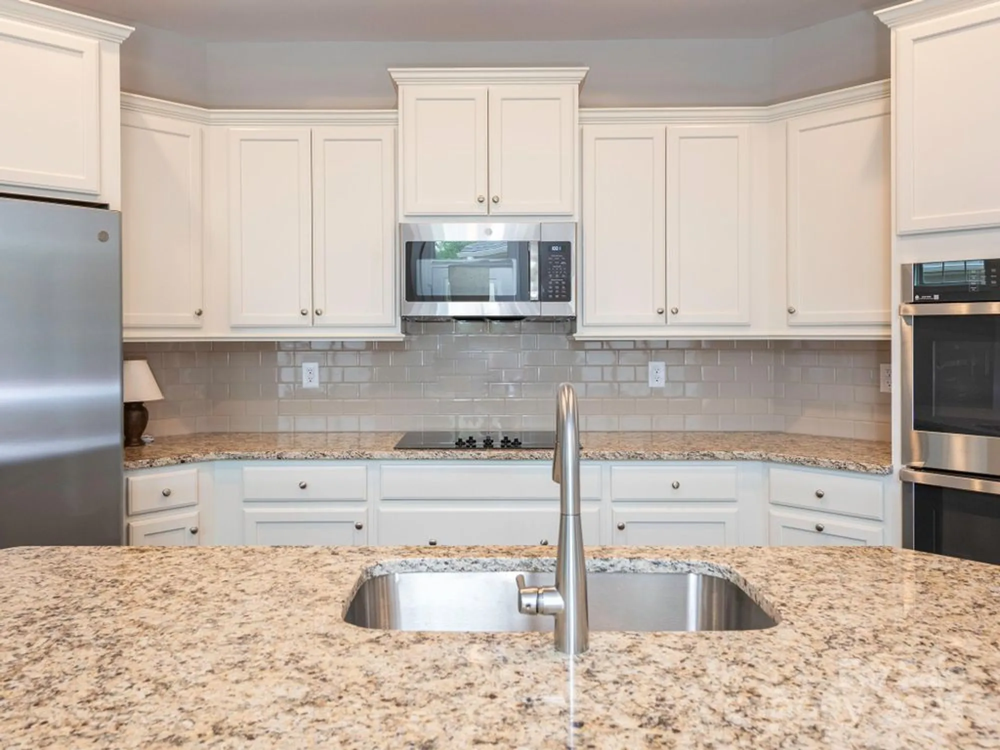 Property Slideshow image 20 of 48 | 1346 millview ln, Matthews, NC, 28104