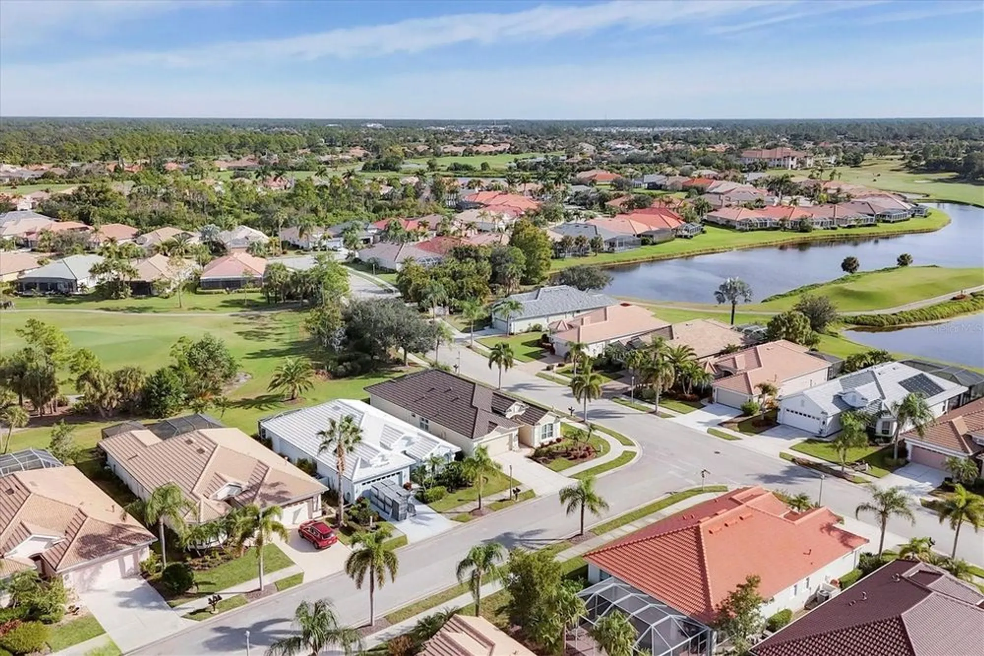 Property Slideshow image 4 of 83 | 5698 white jasmine way, North Port, FL, 34287