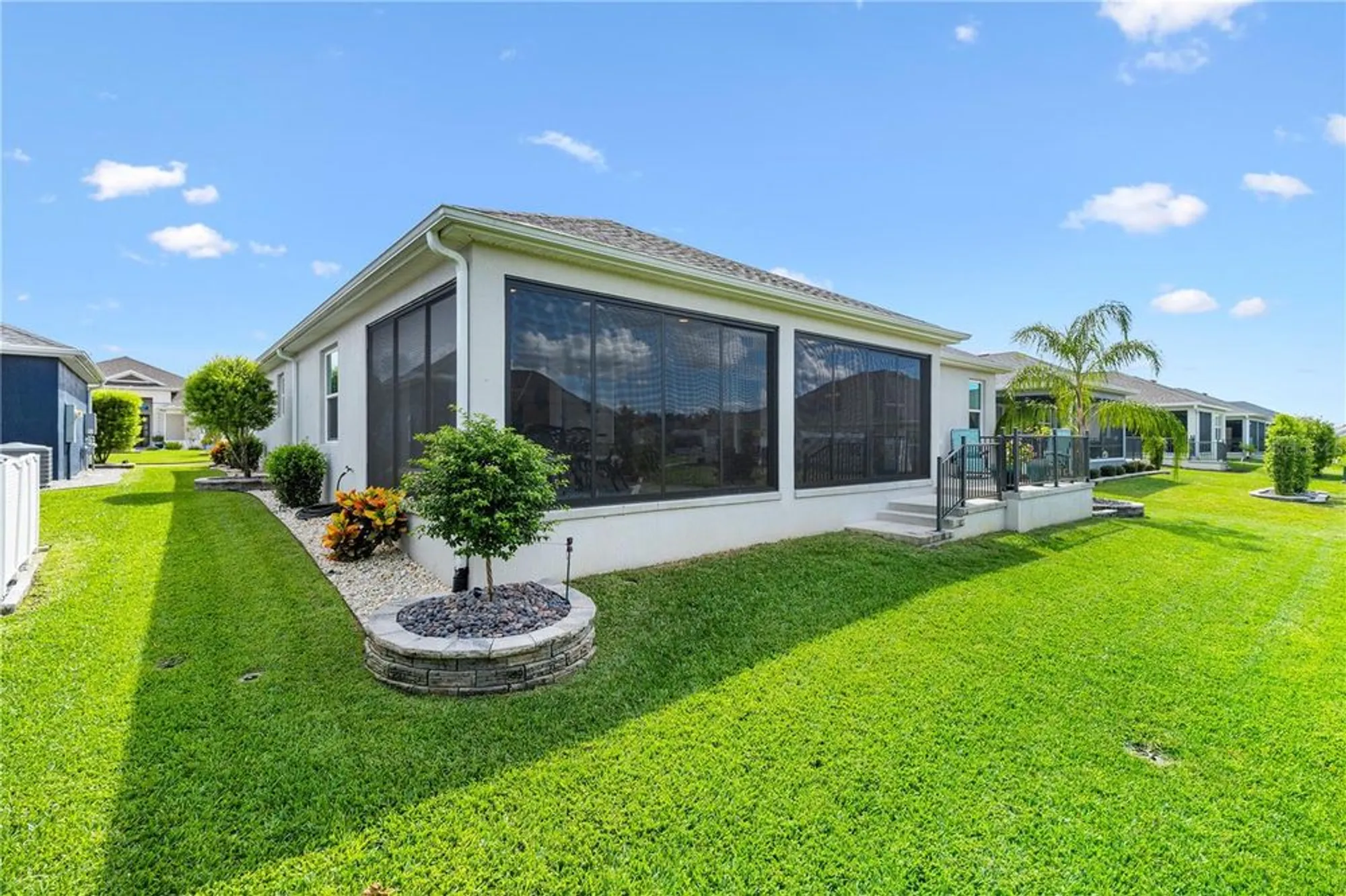 Property Slideshow image 38 of 45 | 555 randall rd, The Villages, FL, 32163