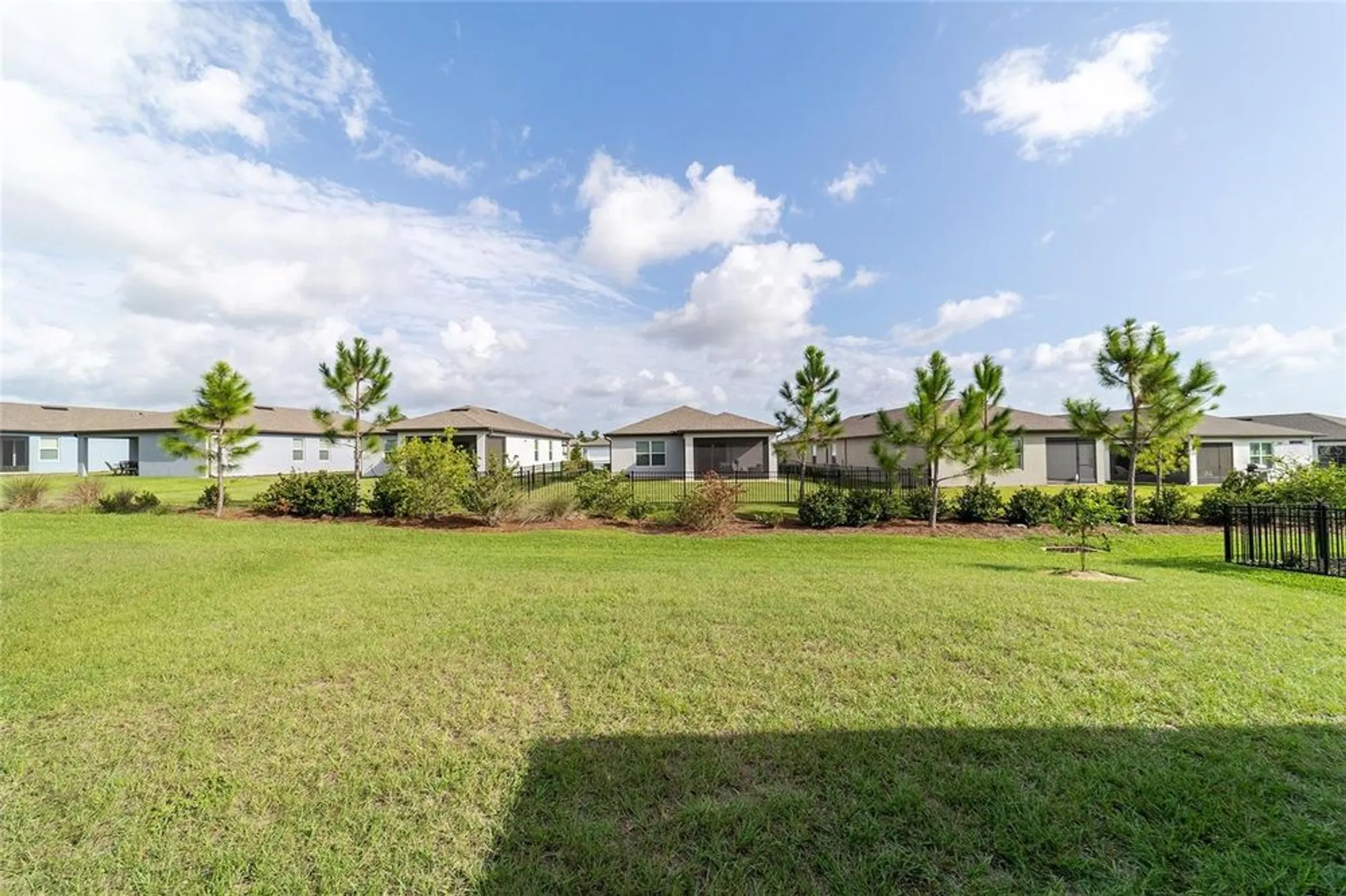 Property Slideshow image 58 of 62 | 8464 sw 52nd lane rd, Ocala, FL, 34481