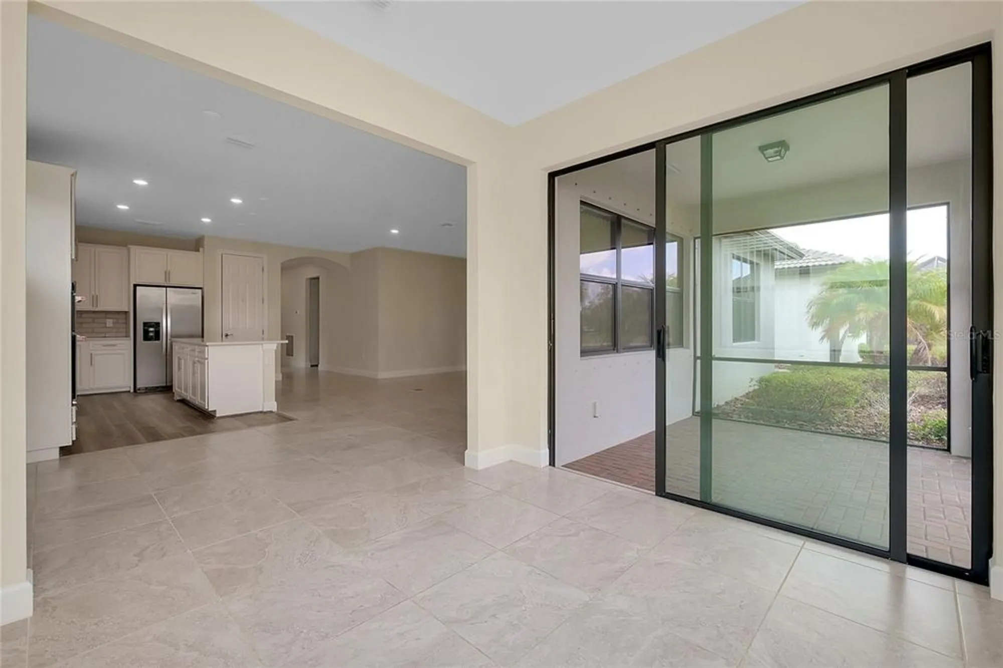 Property Slideshow image 33 of 78 | 1565 hyssop loop, North Port, FL, 34289