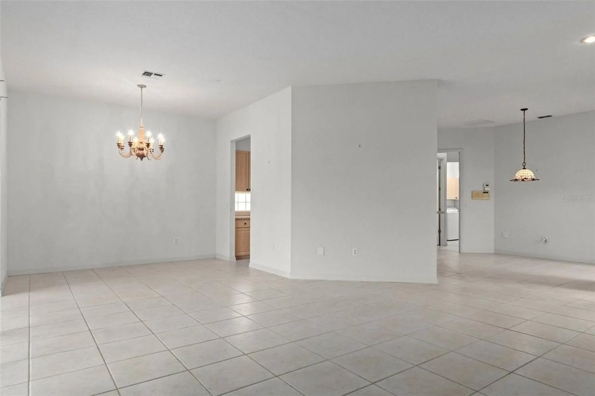 Property Slideshow image 13 of 71 | 9149 penelope dr, Weeki Wachee, FL, 34613