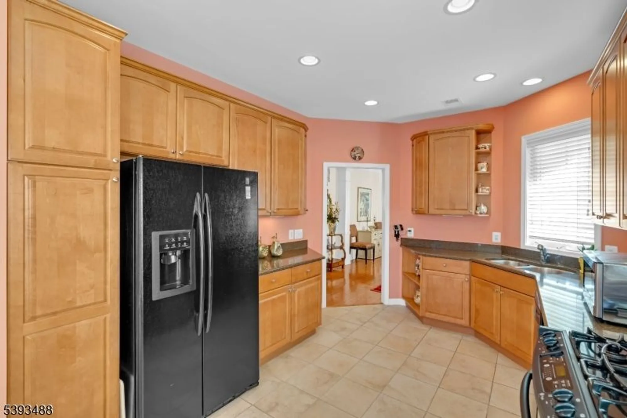 Property Slideshow image 19 of 45 | 555 stone manor dr, Somerset, NJ, 08873