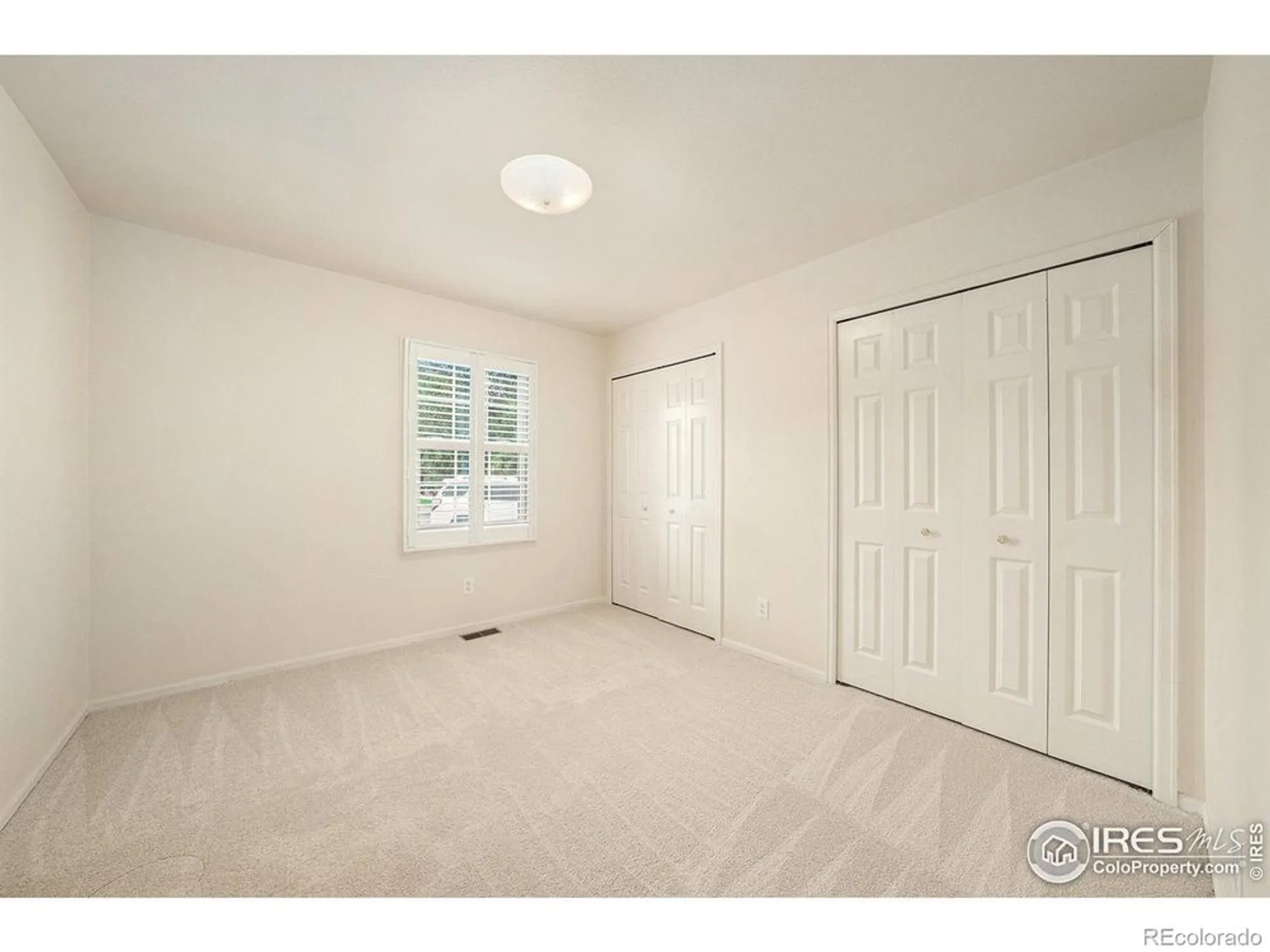 Property Slideshow image 15 of 21 | 1448 elmhurst ct, Longmont, CO, 80503