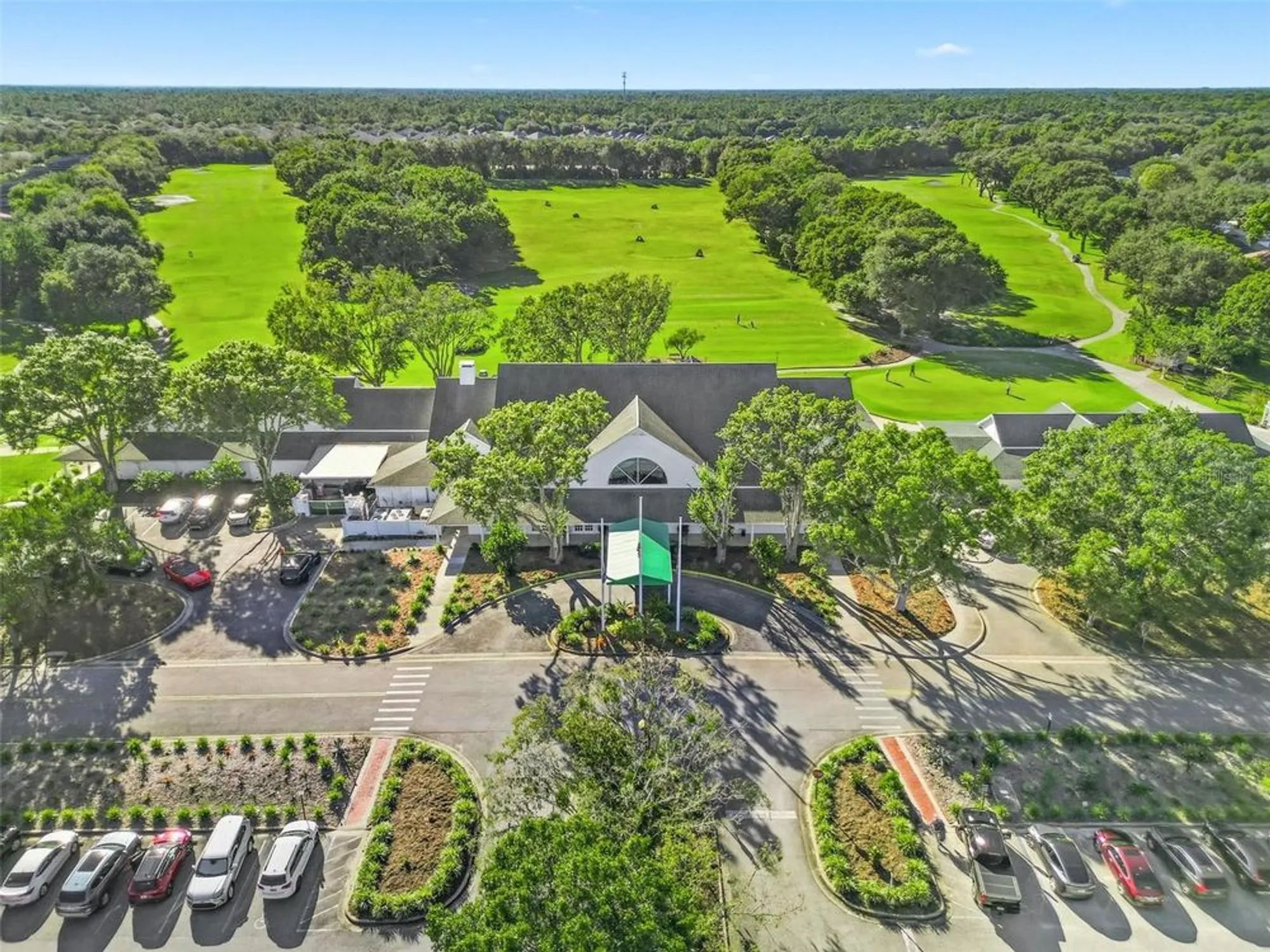 Property Slideshow image 38 of 46 | 2745 portadown st, Ormond Beach, FL, 32174