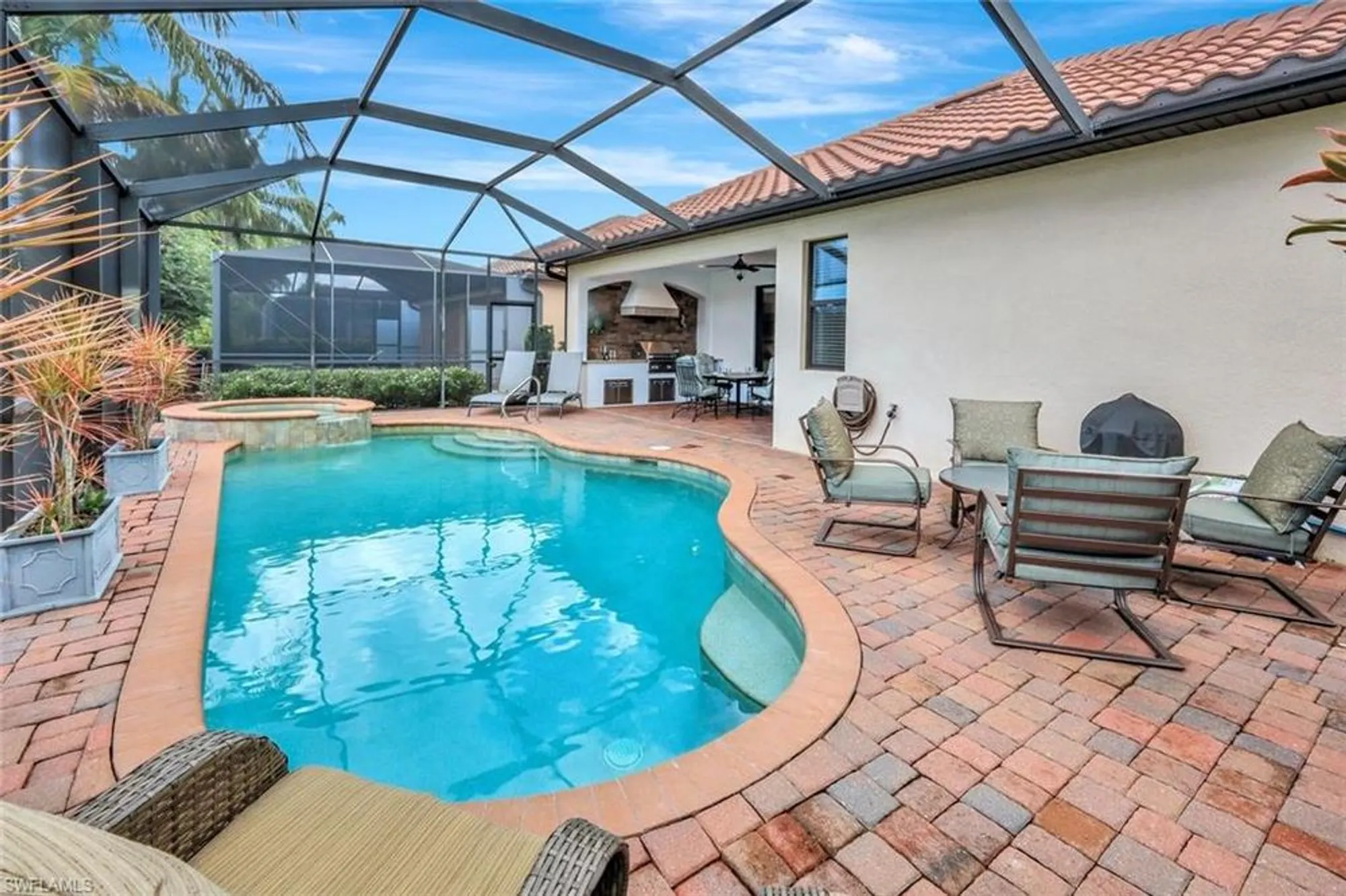 Property Slideshow image 30 of 47 | 28550 westmeath ct, Bonita Springs, FL, 34135