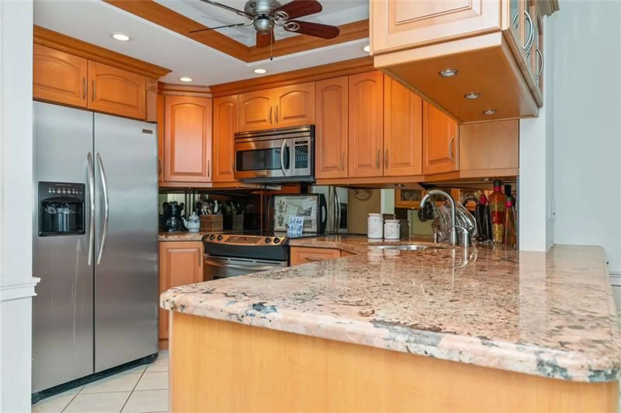 Property Slideshow image 22 of 35 | 2731 ne 14th street cswy 637, Pompano Beach, FL, 33062