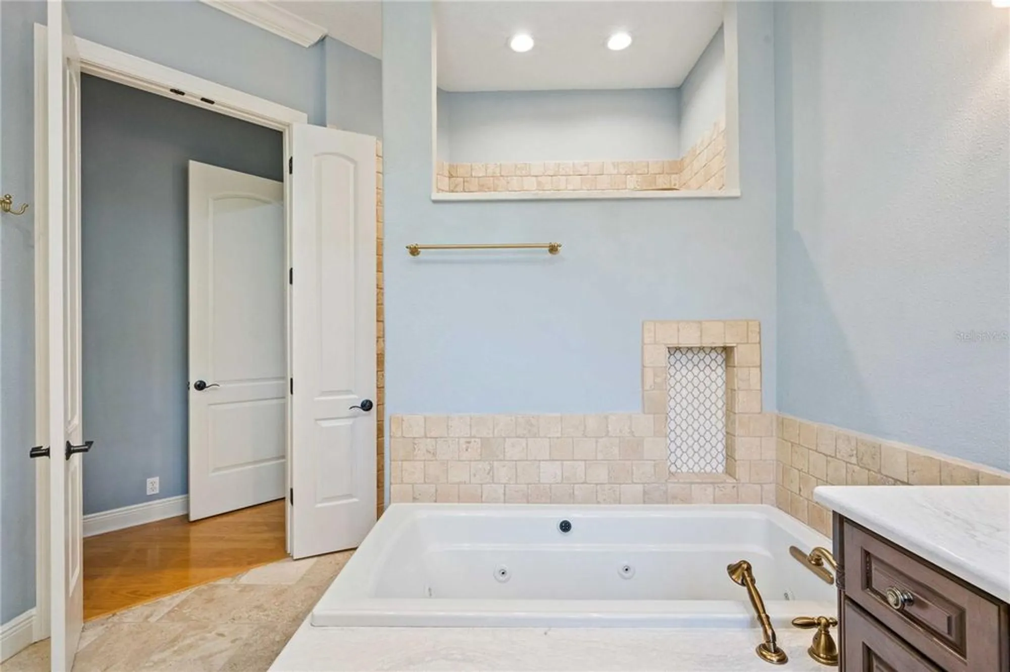 Property Slideshow image 63 of 86 | 13353 carnoustie cir, Dade City, FL, 33525