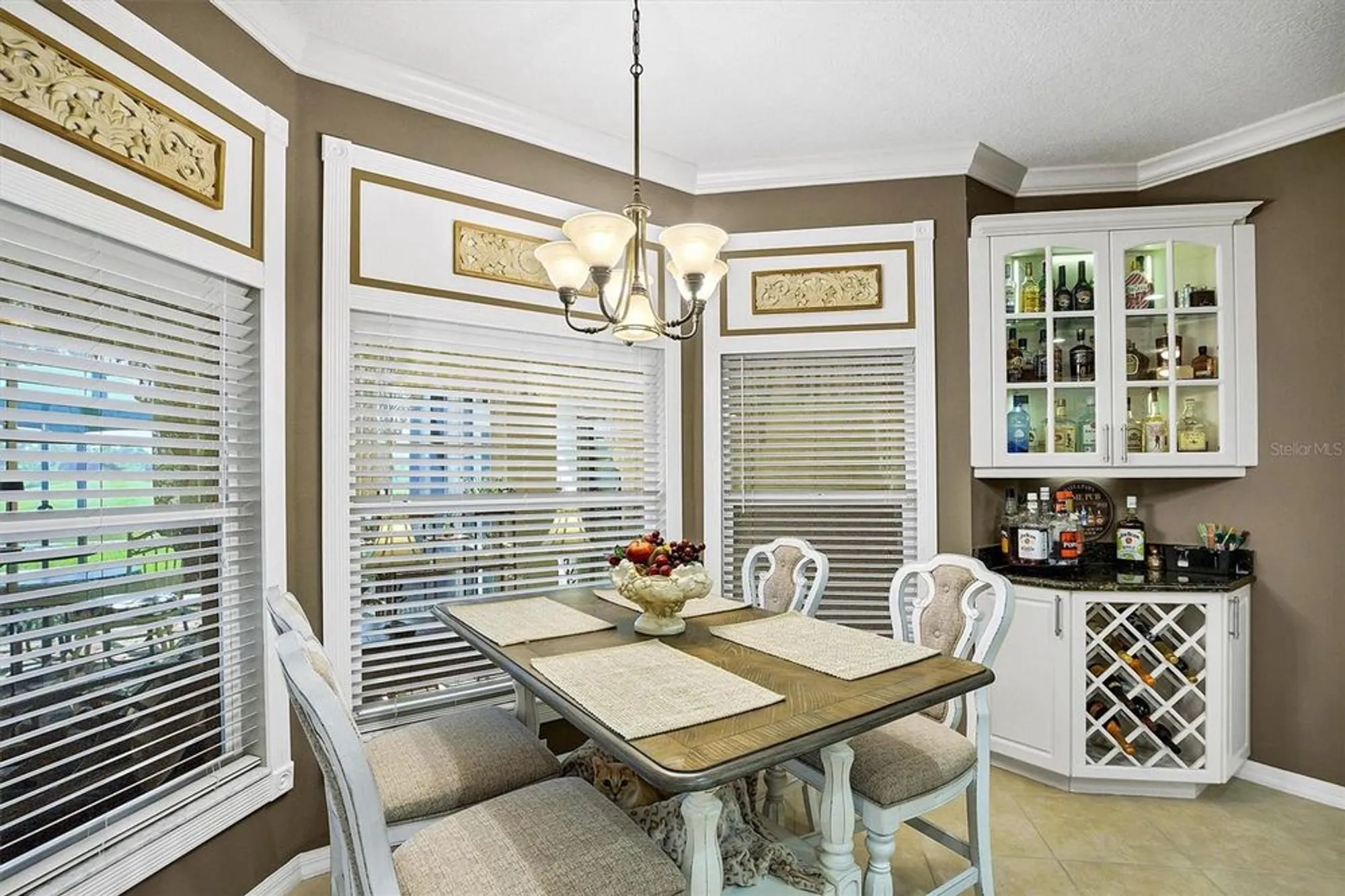 Property Slideshow image 27 of 89 | 4315 ashton club dr, Lake Wales, FL, 33859