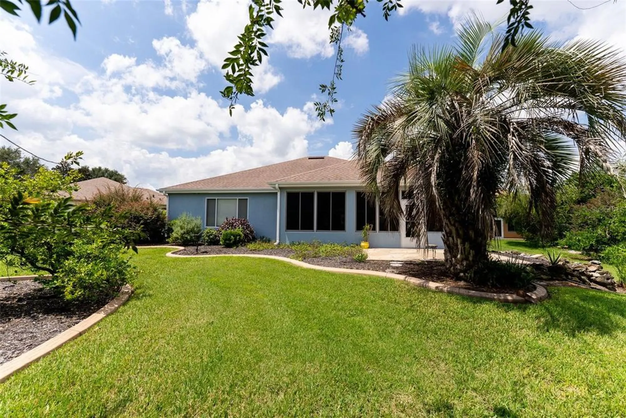 Property Slideshow image 59 of 65 | 12855 se 92nd court rd, Summerfield, FL, 34491