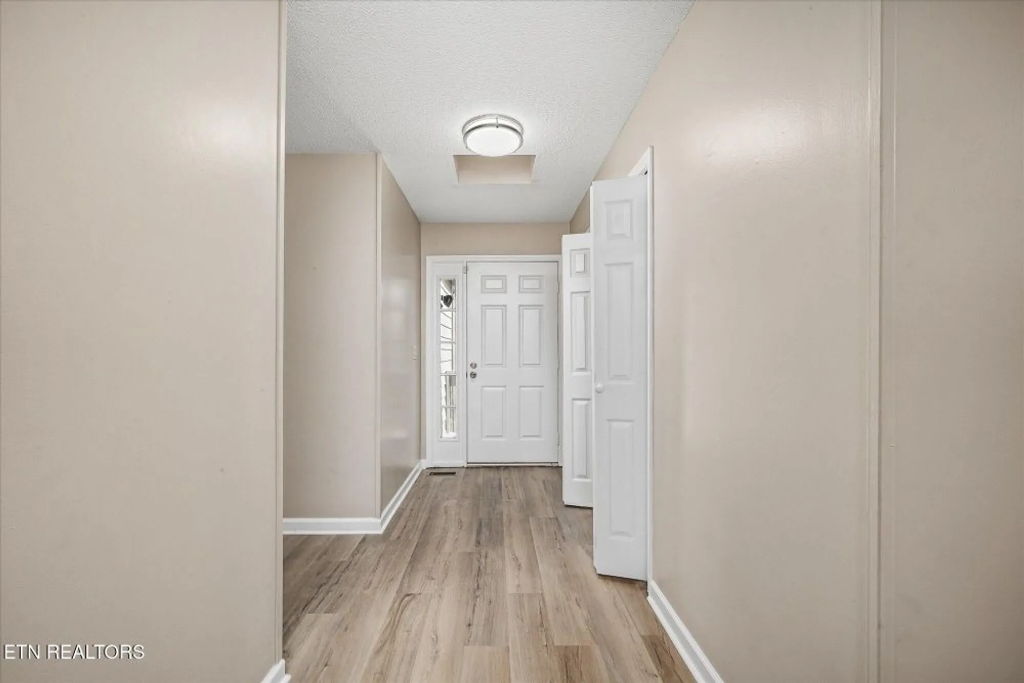 Property Slideshow image 29 of 48 | 112 gilford ter, Crossville, TN, 38558