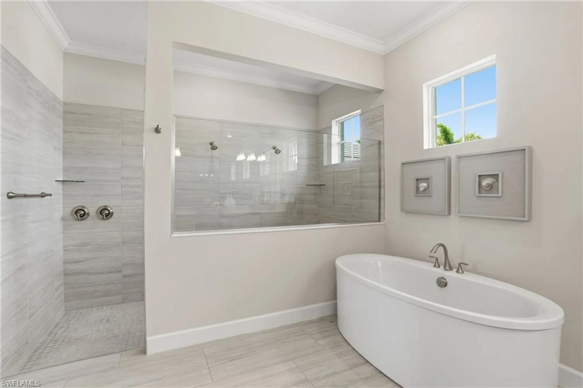 Property Slideshow image 15 of 50 | 18396 wildblue blvd, Fort Myers, FL, 33913