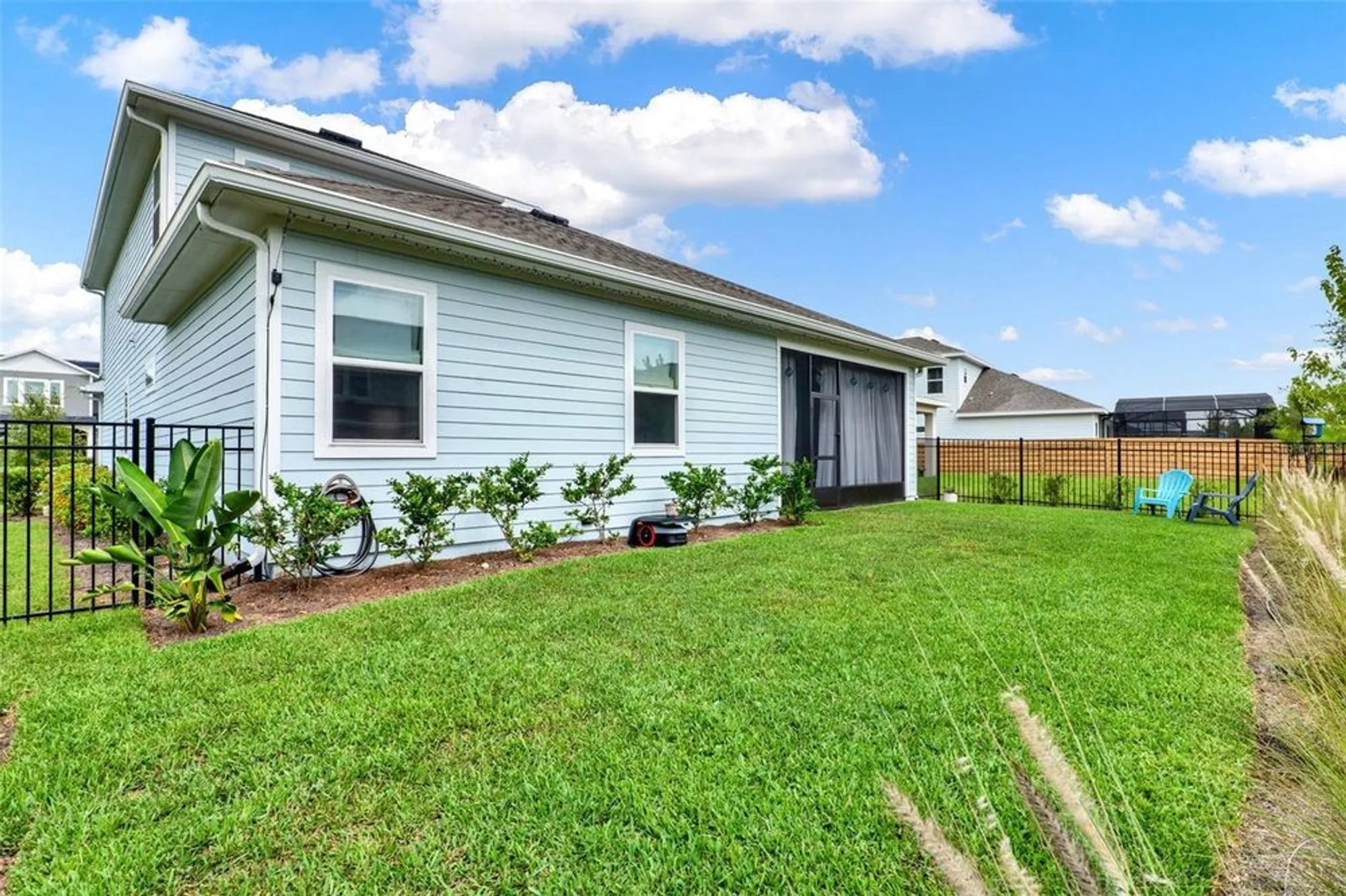 Property Slideshow image 60 of 84 | 3112 ranger dr, Saint Cloud, FL, 34771