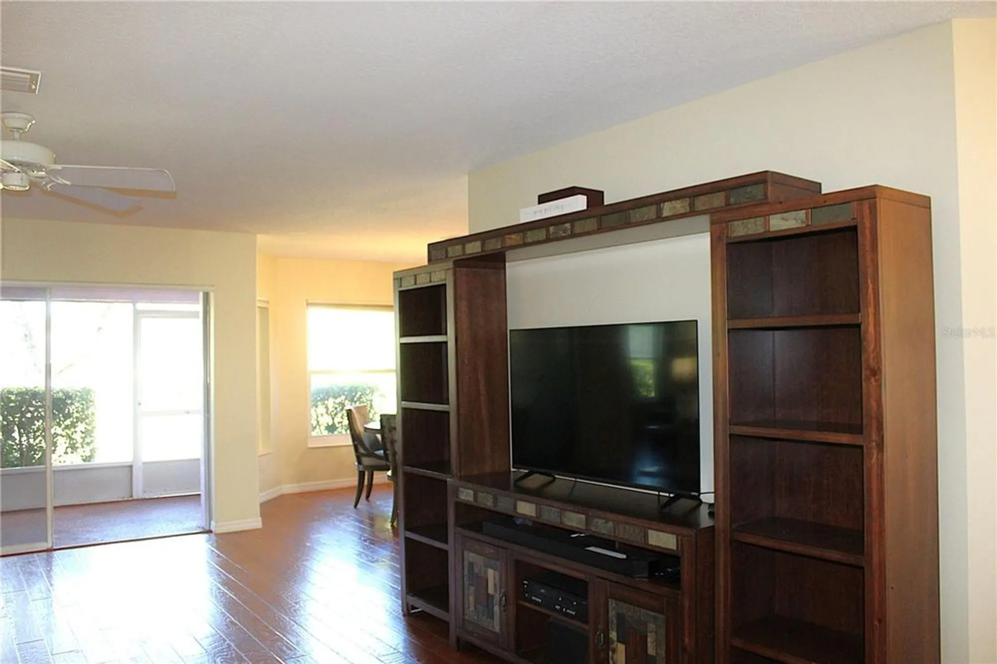 Property Slideshow image 38 of 38 | 9490 sw 94th ct, Ocala, FL, 34481