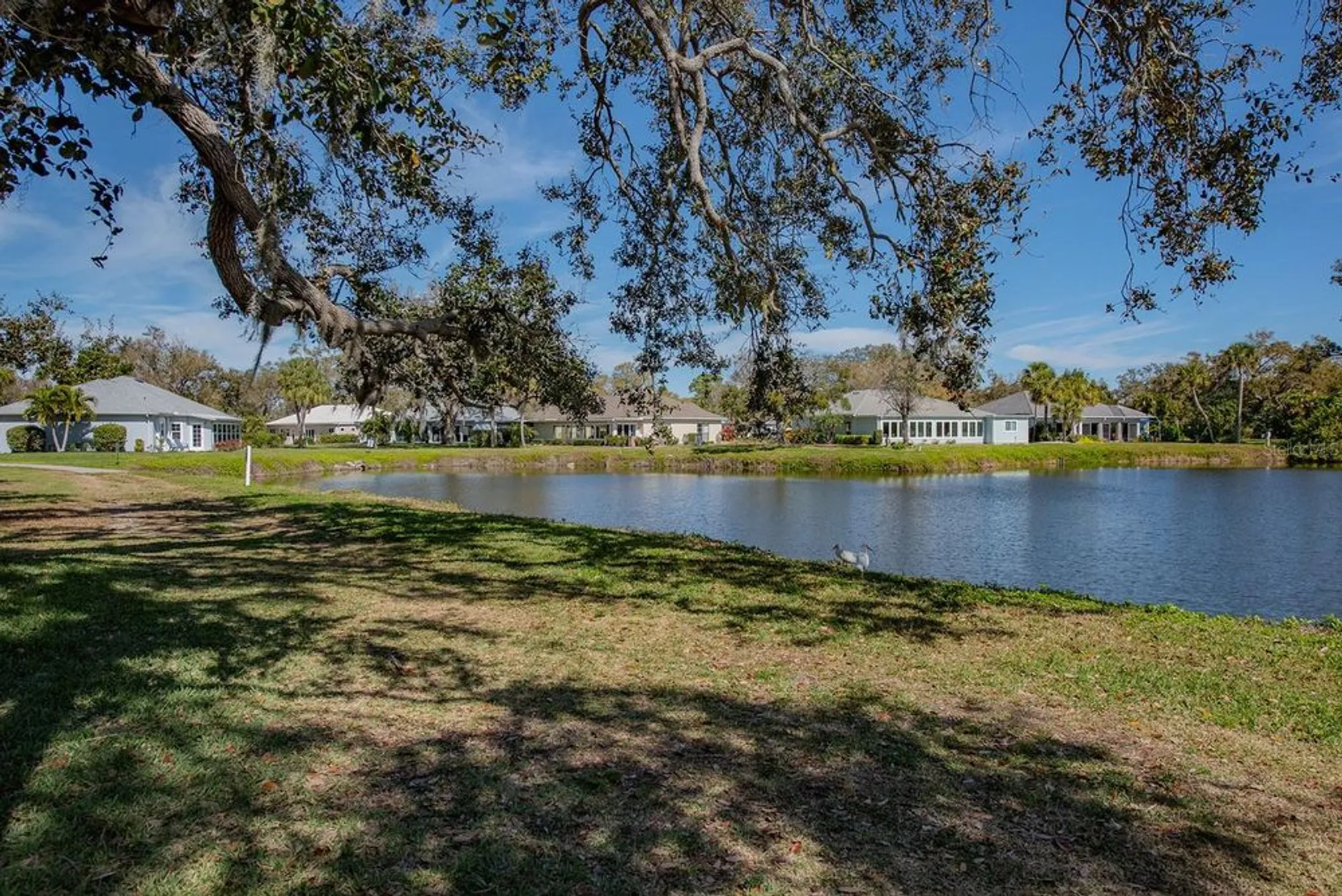 Property Slideshow image 52 of 73 | 1 curacao cir 44, Englewood, FL, 34223