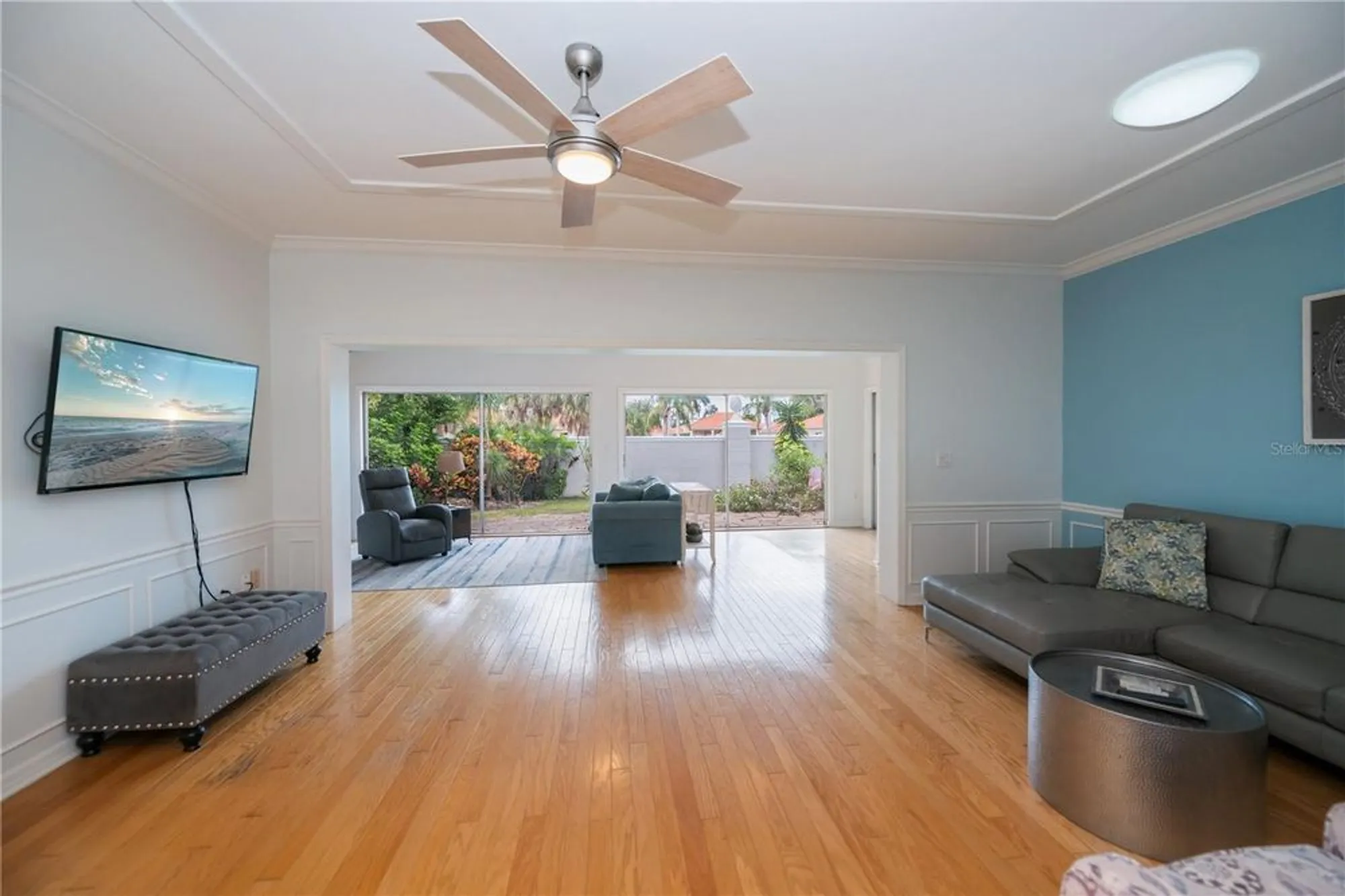 Property Slideshow image 38 of 61 | 5 barbados rd # 31, Englewood, FL, 34223
