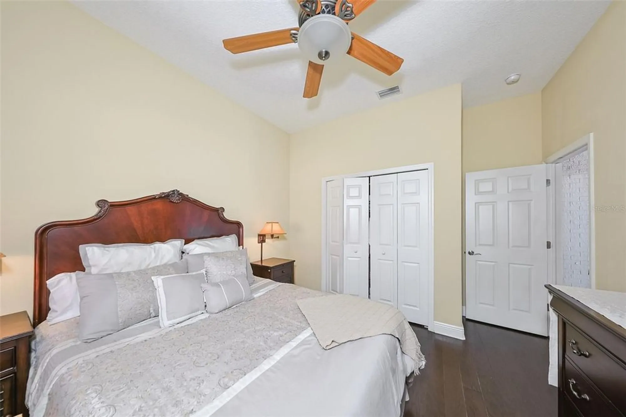 Property Slideshow image 33 of 74 | 613 manns harbor dr, Apollo Beach, FL, 33572