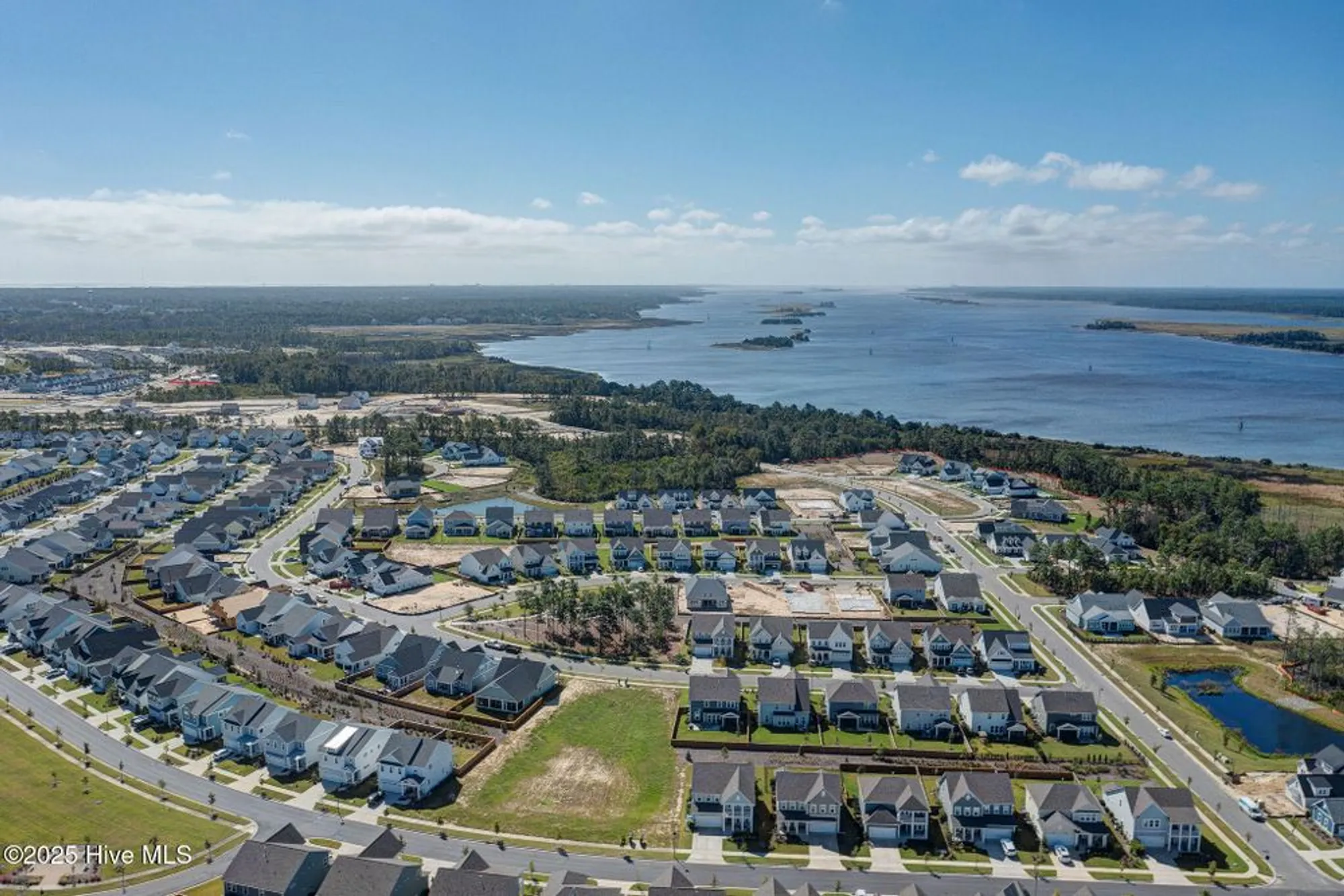 Property Slideshow image 34 of 39 | 1369 trisail ter, Wilmington, NC, 28412