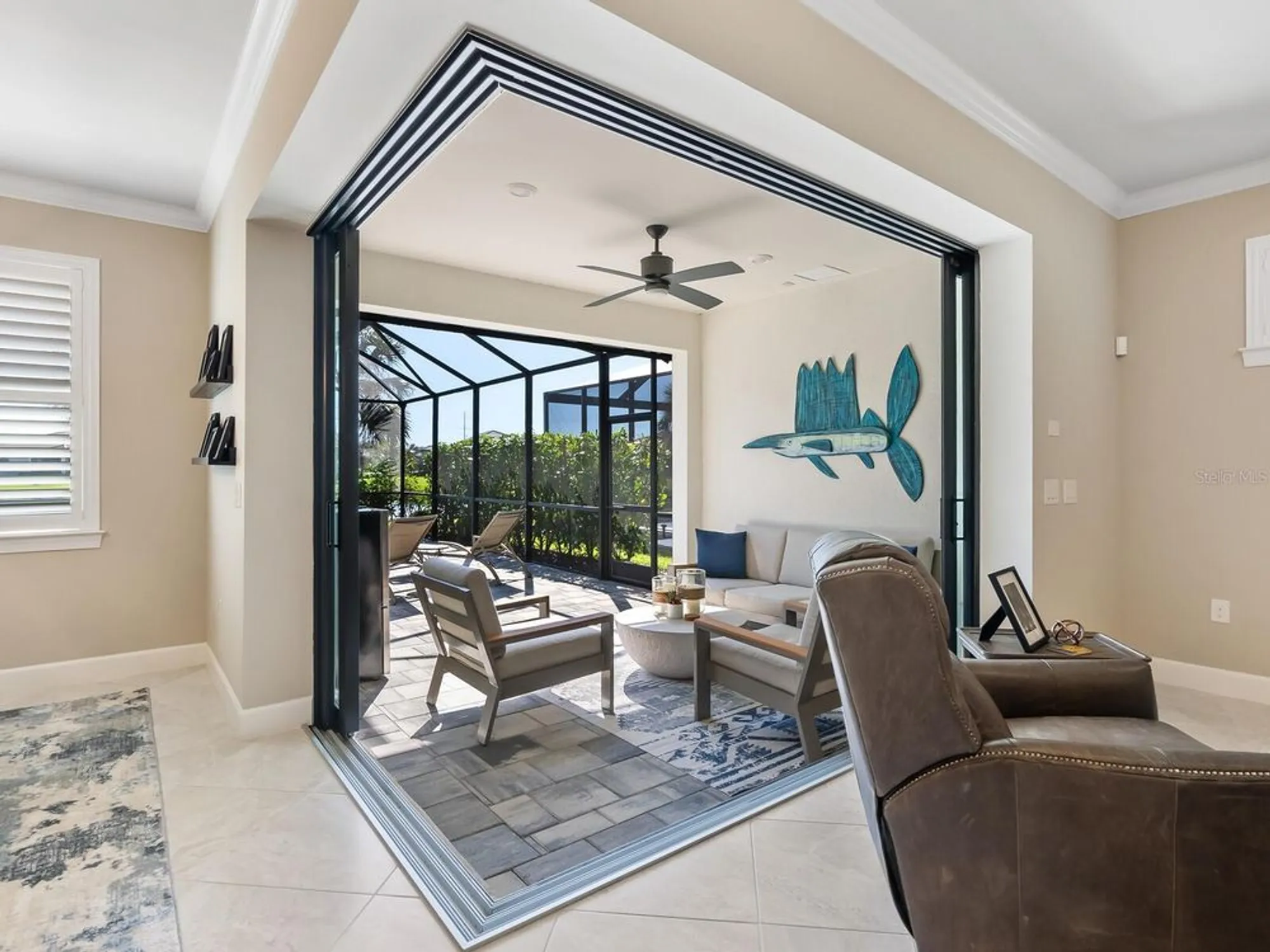 Property Slideshow image 7 of 27 | 12325 marsh pointe rd, Sarasota, FL, 34238
