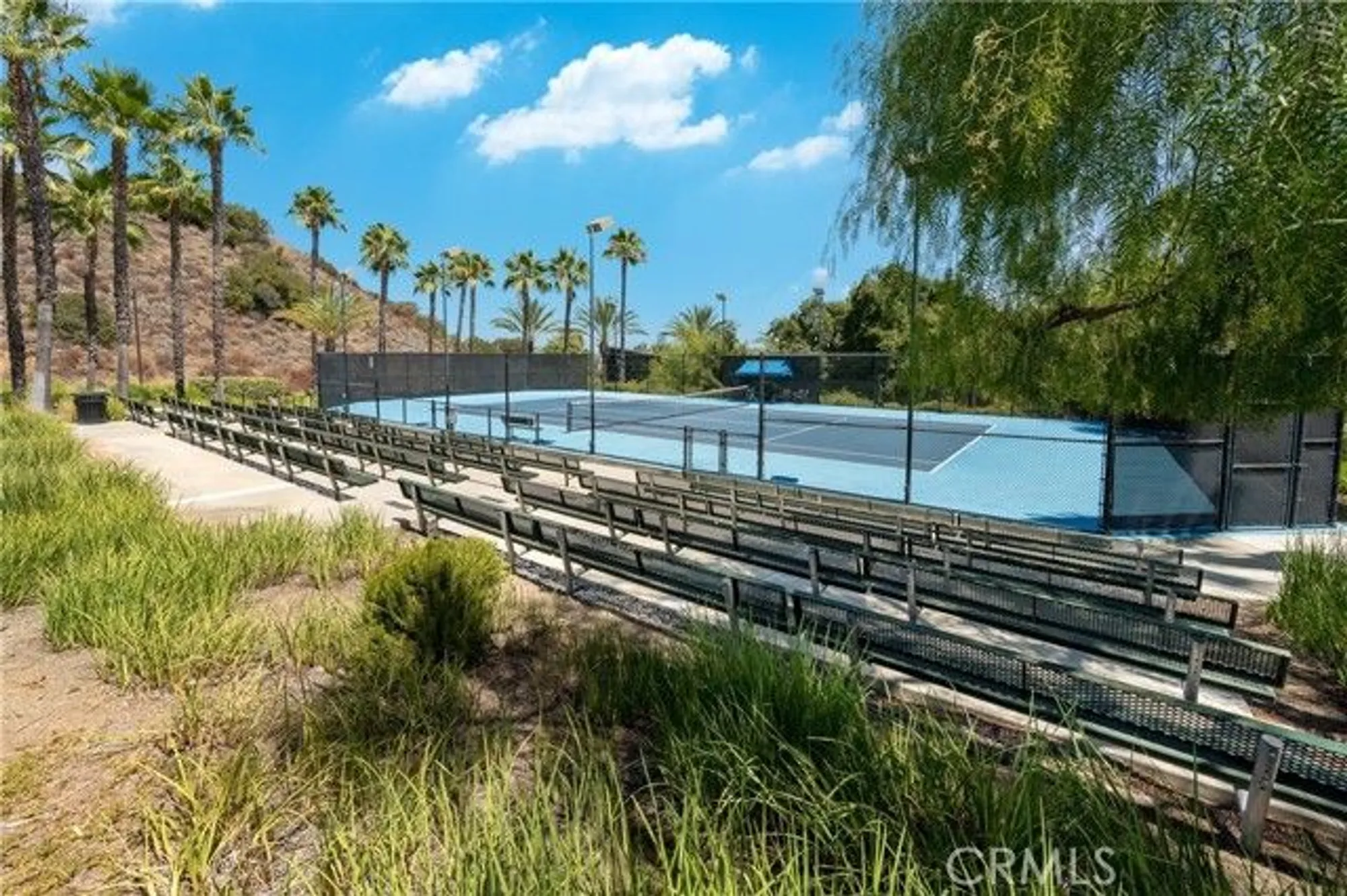 Property Slideshow image 66 of 67 | 24359 nobe st, Corona, CA, 92883