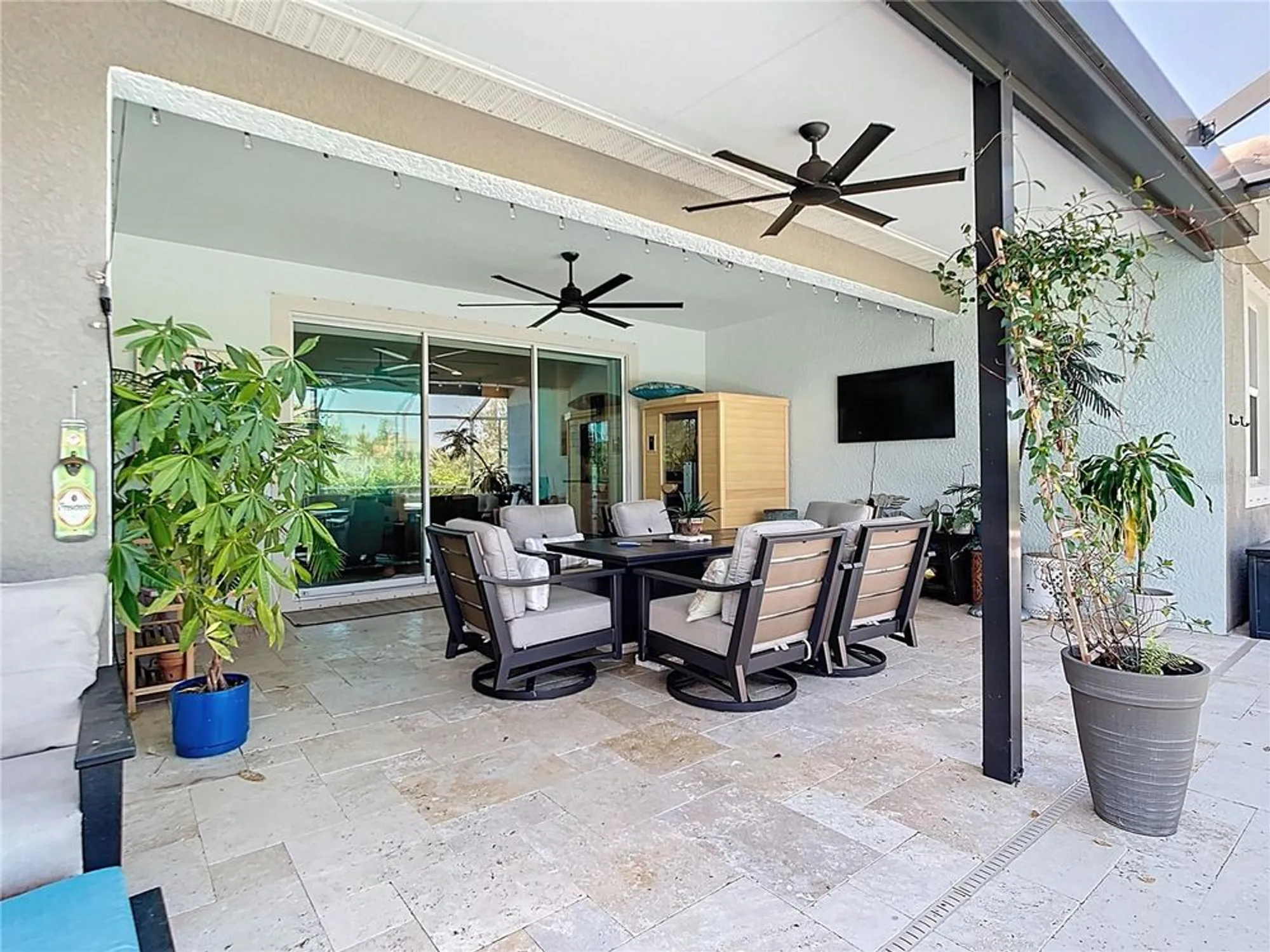 Property Slideshow image 27 of 67 | 11700 tapestry ln, Venice, FL, 34293