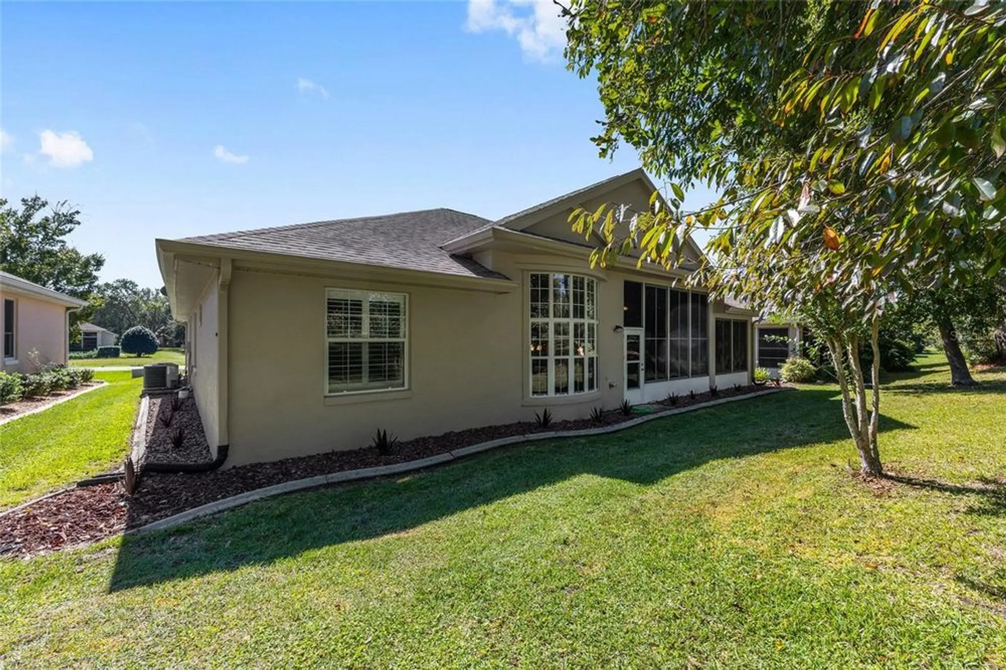 Property Slideshow image 44 of 51 | 11615 sw 72nd cir, Ocala, FL, 34476