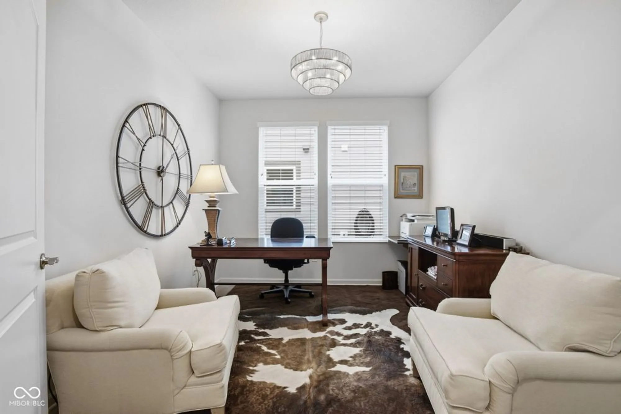 Property Slideshow image 15 of 73 | 2635 ruffian dr, Westfield, IN, 46074