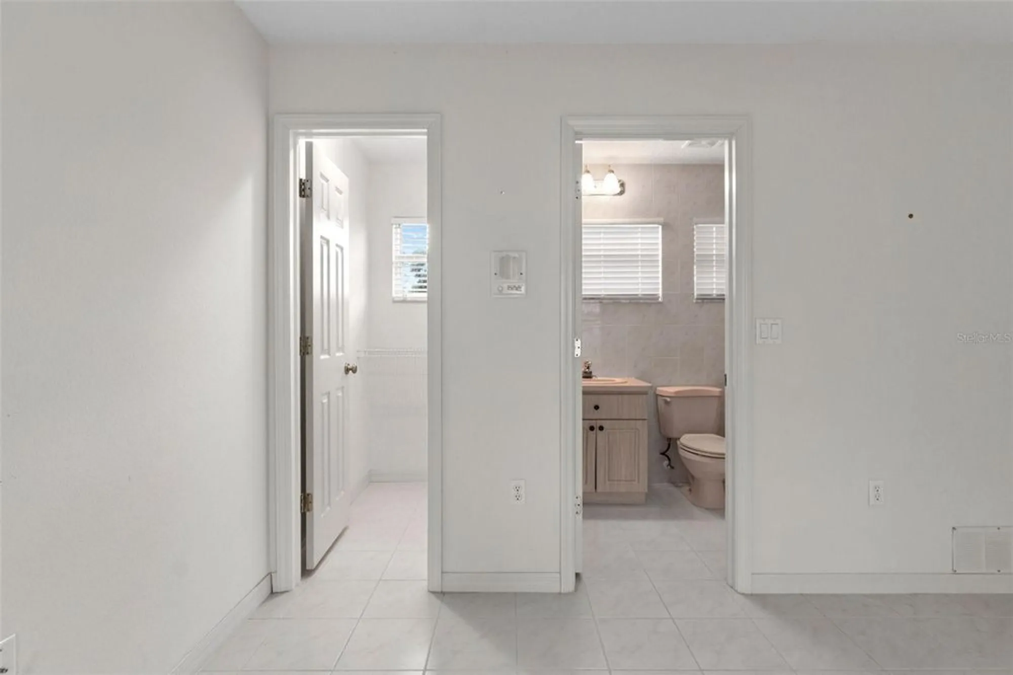 Property Slideshow image 37 of 71 | 9149 penelope dr, Weeki Wachee, FL, 34613