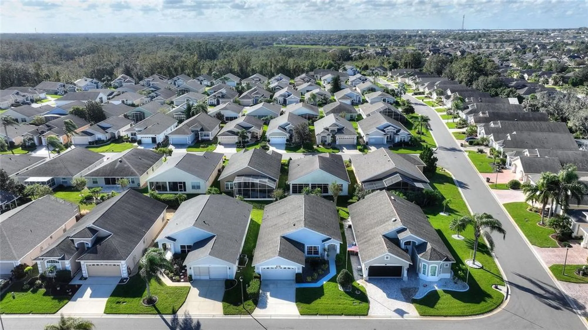 Property Slideshow image 31 of 56 | 247 travis ln, Davenport, FL, 33837