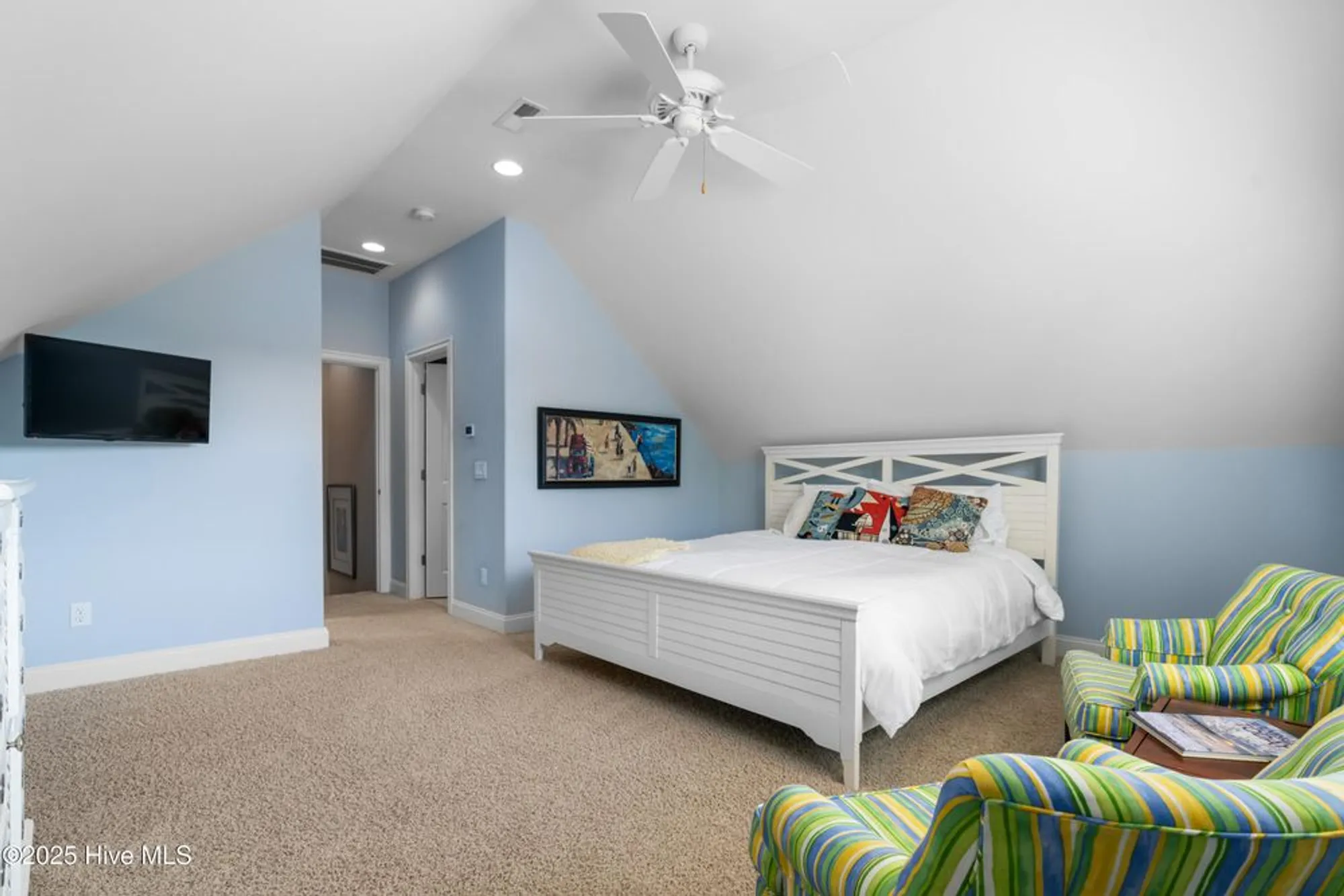 Property Slideshow image 28 of 51 | 310 white swan ct, Wilmington, NC, 28412