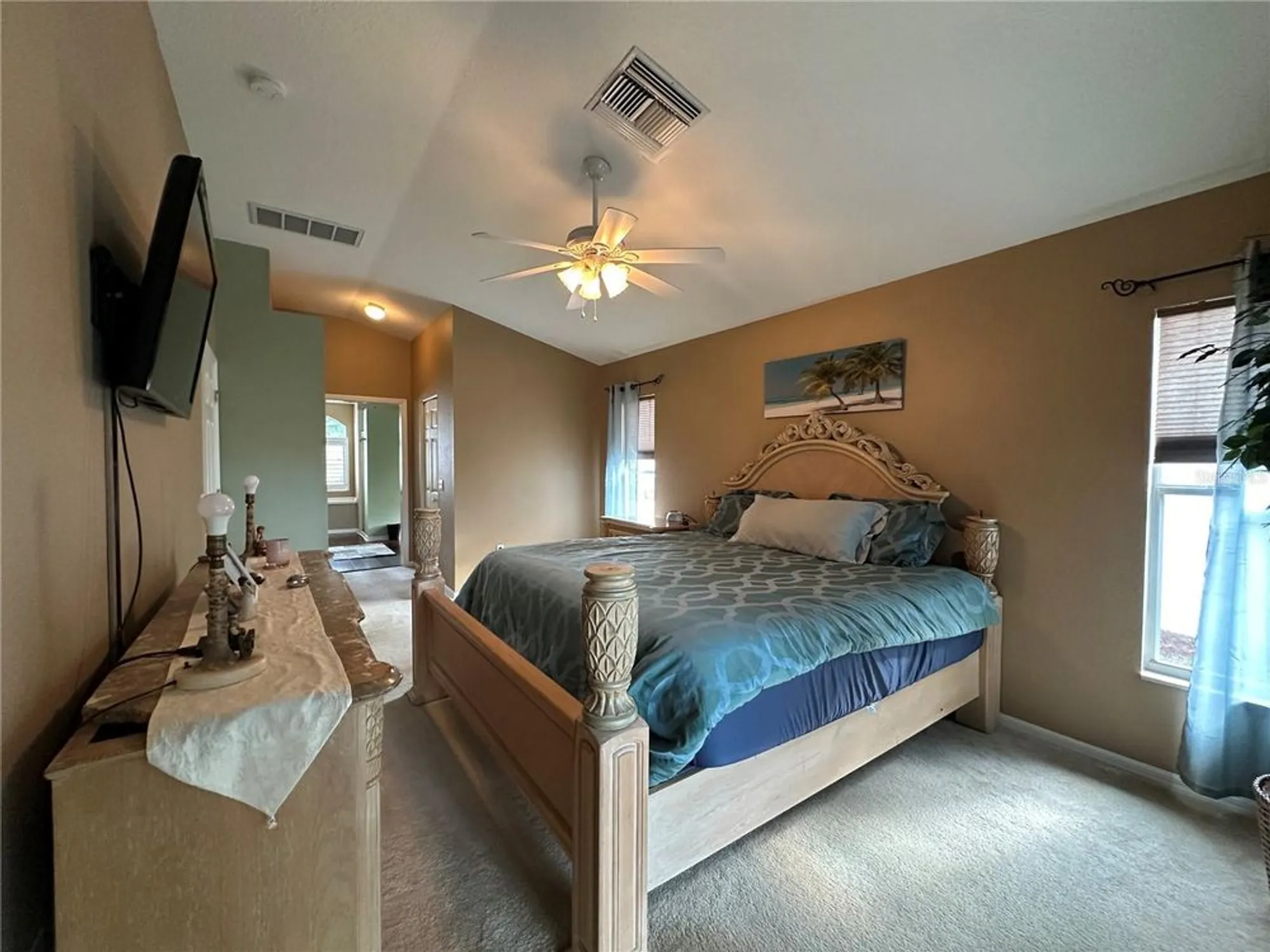 Property Slideshow image 13 of 71 | 11408 alden ct, Hudson, FL, 34667
