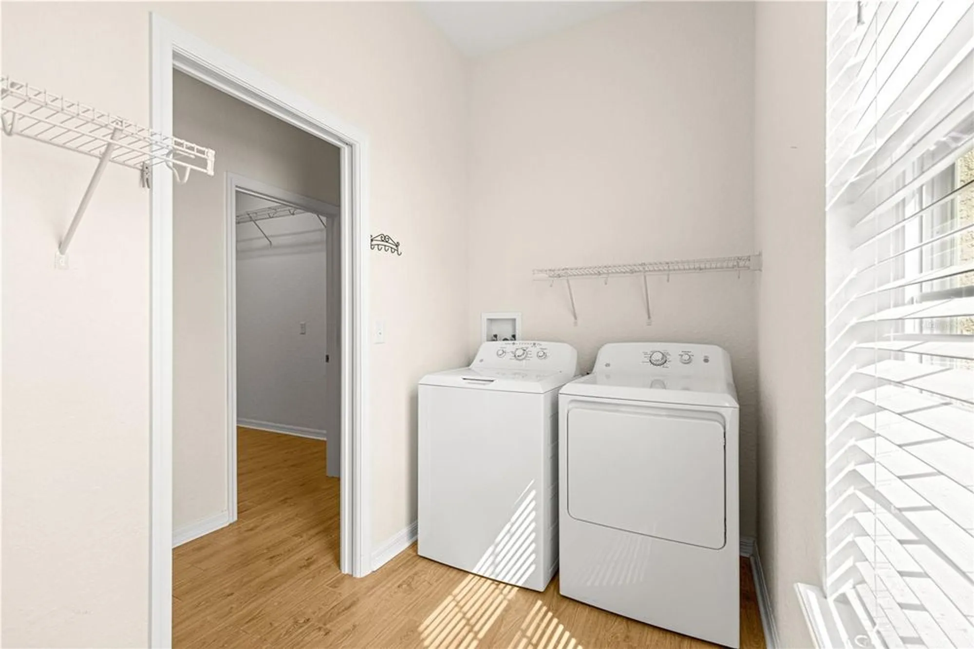 Property Slideshow image 36 of 42 | 17306 se 112th court rd, Summerfield, FL, 34491