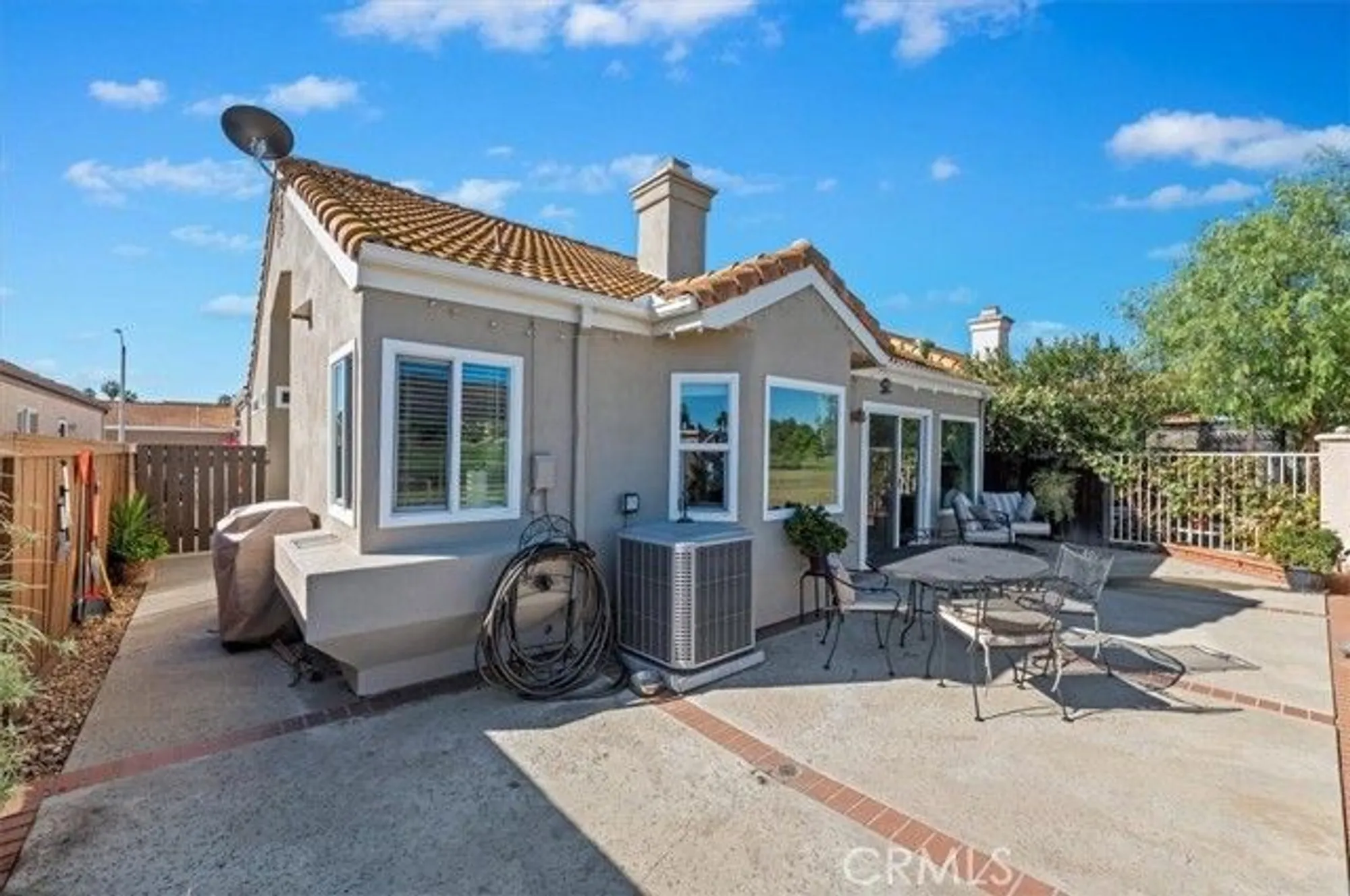 Property Slideshow image 29 of 34 | 28148 palm villa dr, Menifee, CA, 92584
