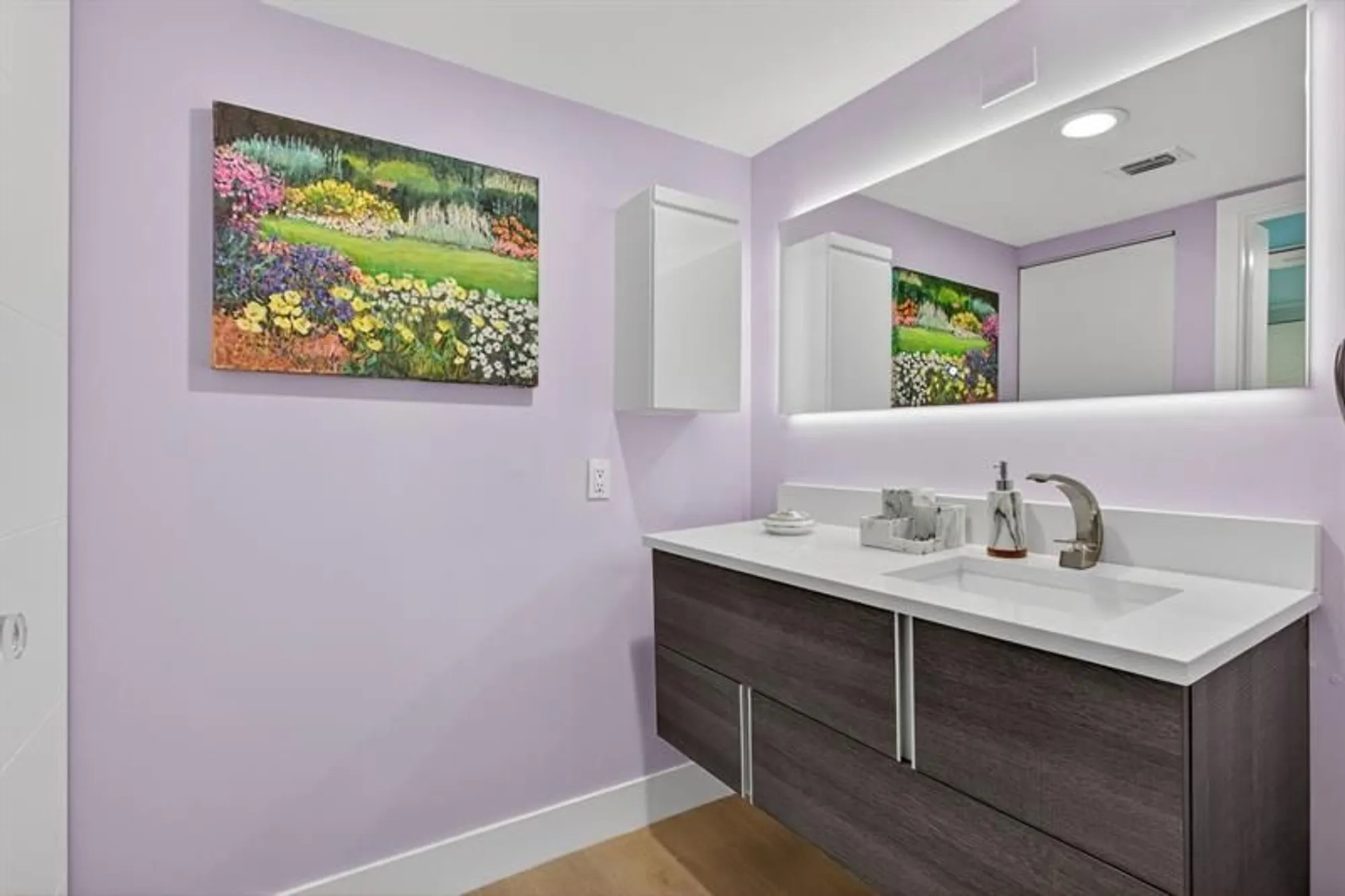 Property Slideshow image 30 of 83 | 3306 aruba way d2, Coconut Creek, FL, 33066