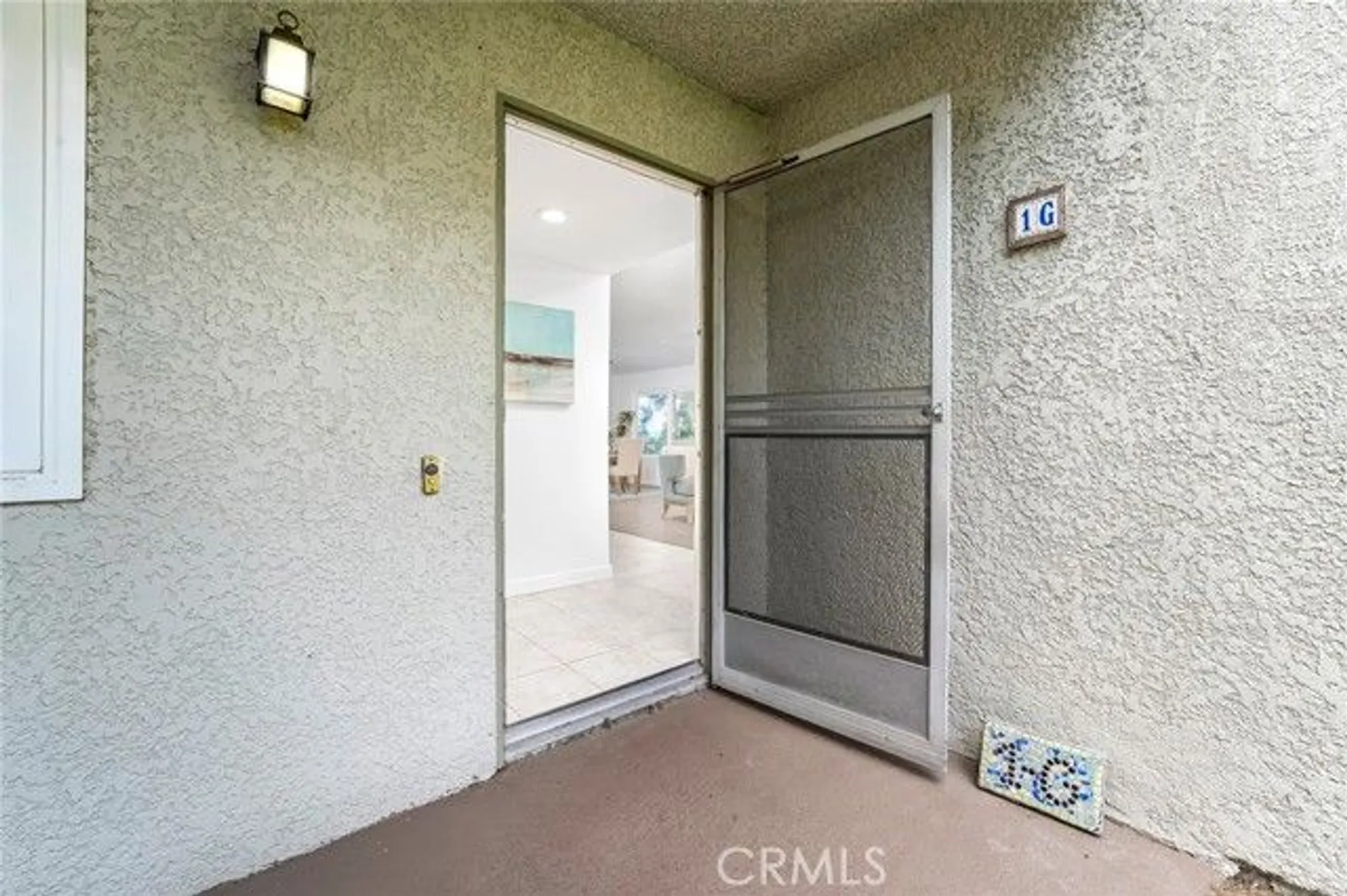 Property Slideshow image 5 of 38 | 5369 algarrobo 1g, Laguna Woods, CA, 92637