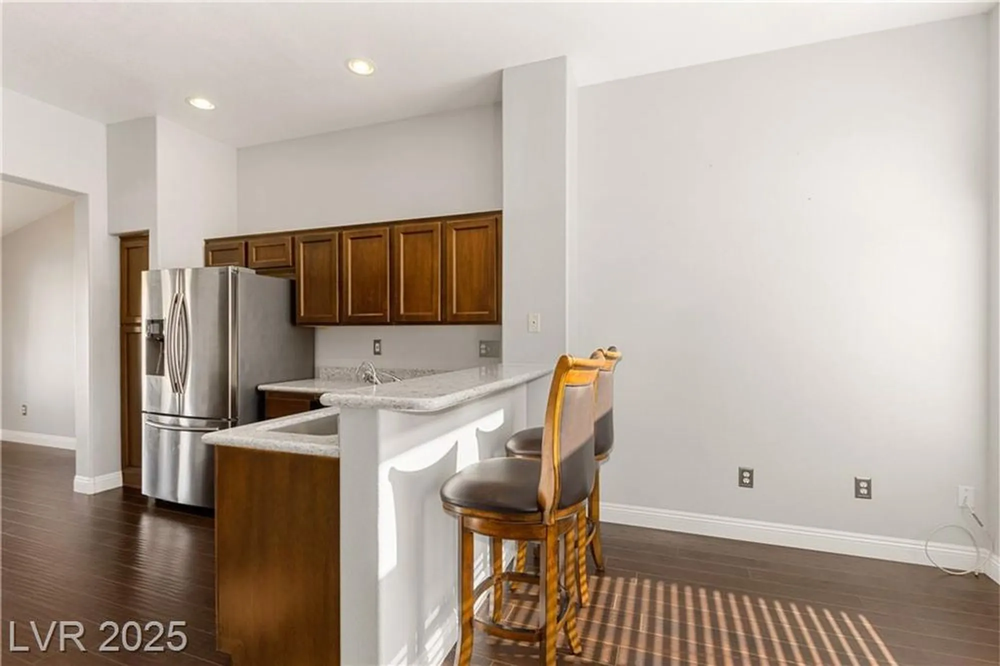 Property Slideshow image 10 of 27 | 10416 frostburg ln, Las Vegas, NV, 89134