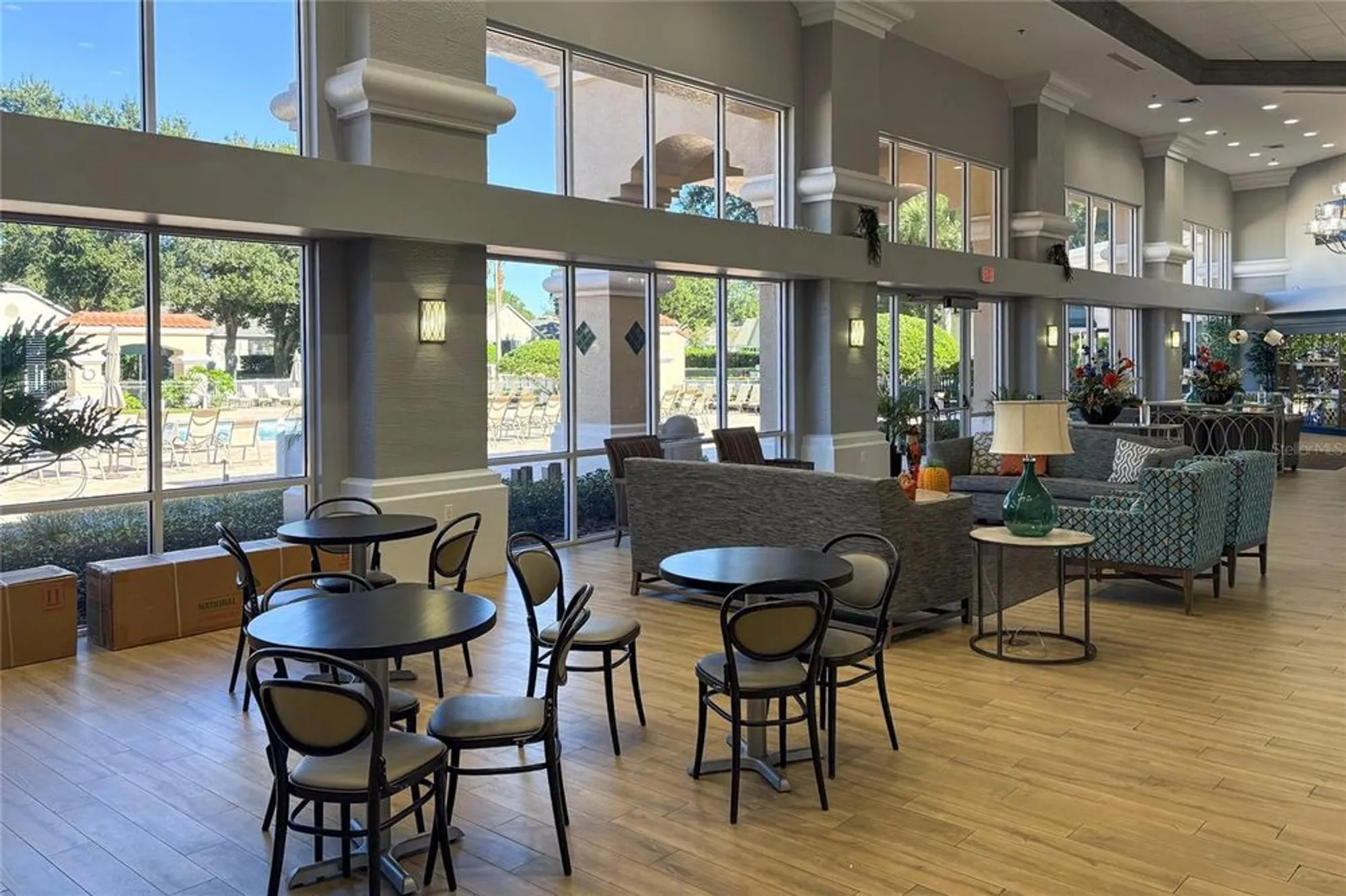 Property Slideshow image 33 of 40 | 4326 hammersmith dr, Clermont, FL, 34711