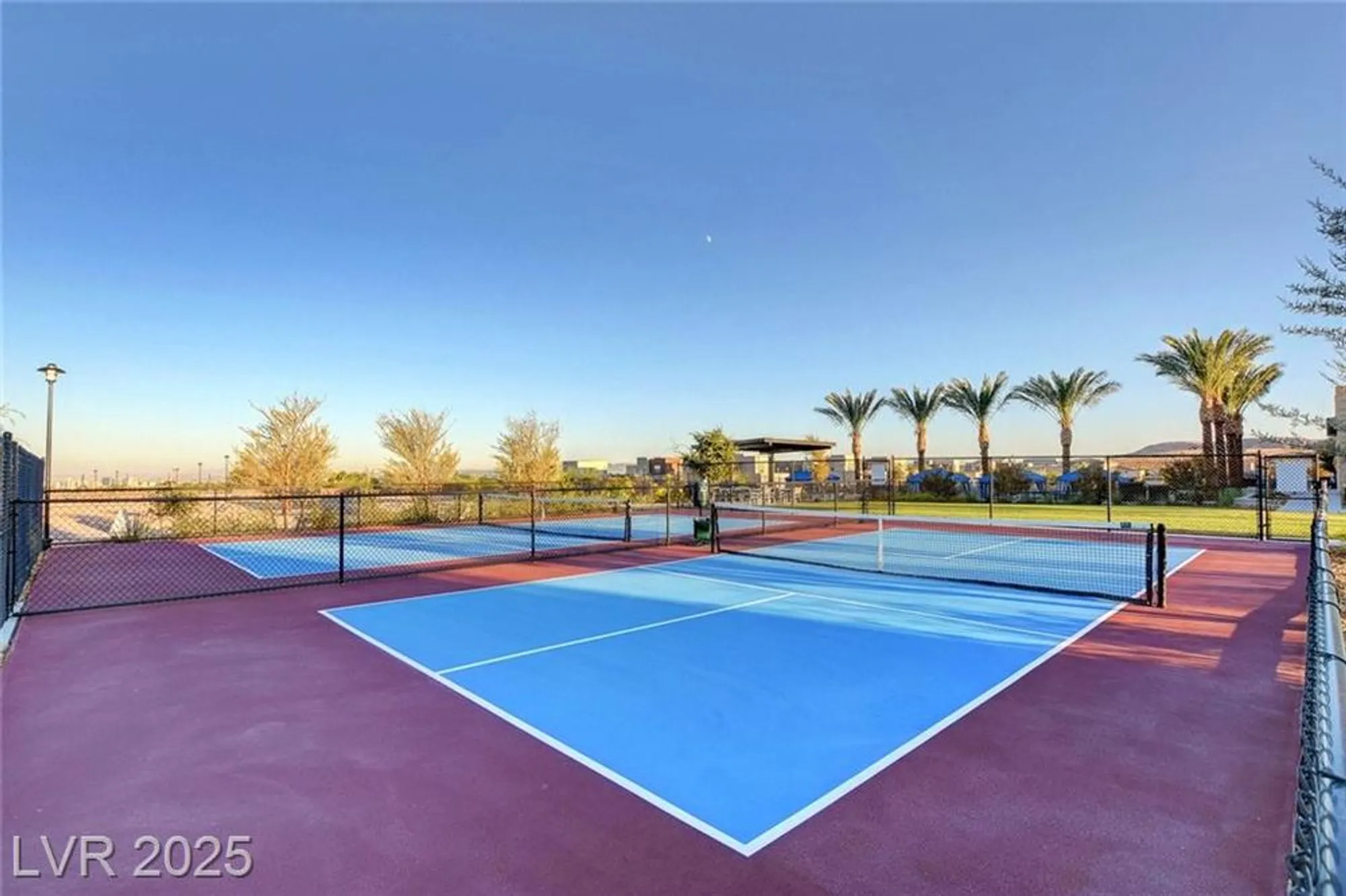 Property Slideshow image 47 of 51 | 4274 solace st, Las Vegas, NV, 89135