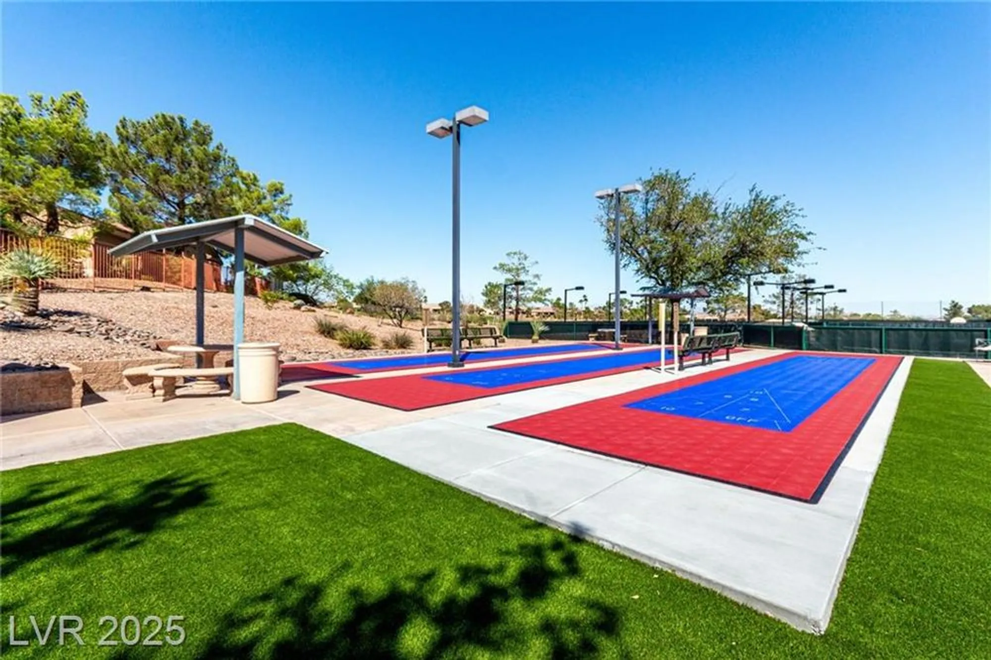 Property Slideshow image 33 of 38 | 2153 high mesa dr, Henderson, NV, 89012