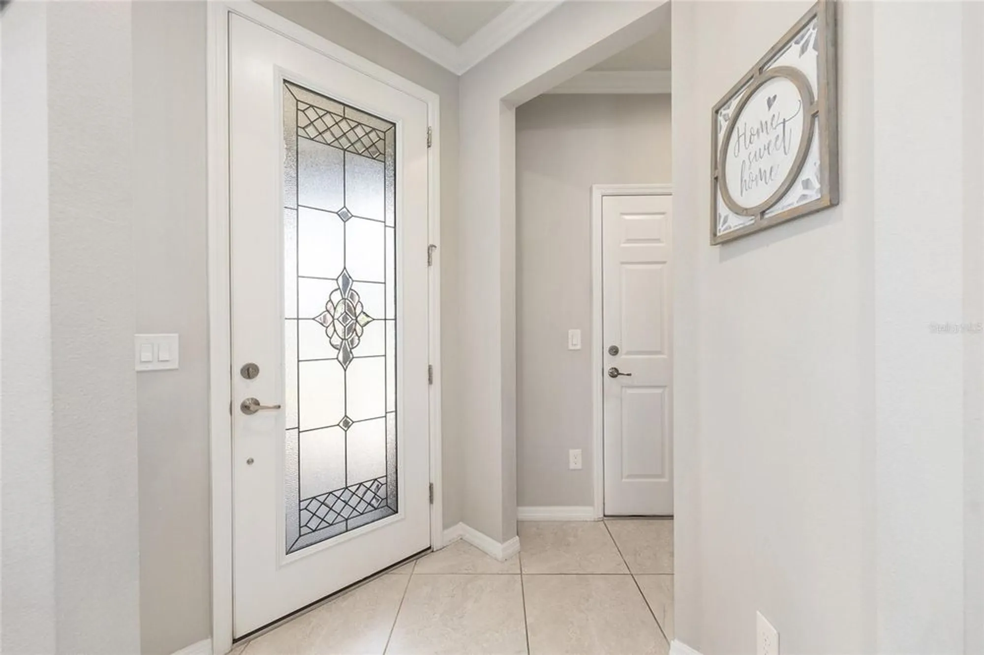 Property Slideshow image 7 of 51 | 9658 sw 76th lane rd, Ocala, FL, 34481